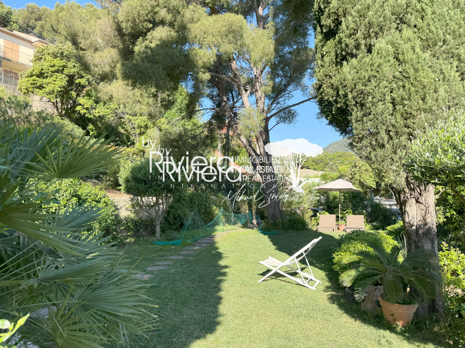 Image_32, Villa, Cavalaire-sur-Mer, ref :VVI150002559