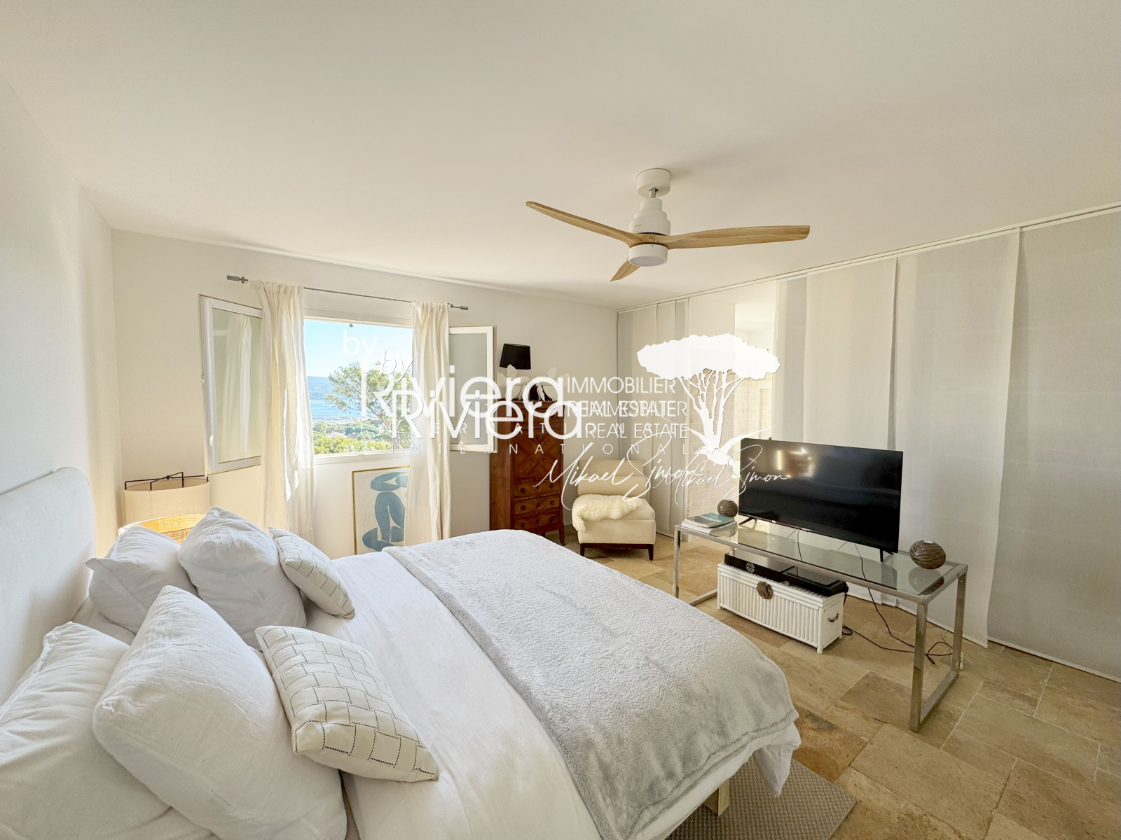 Image_14, Villa, Cavalaire-sur-Mer, ref :VVI150002559