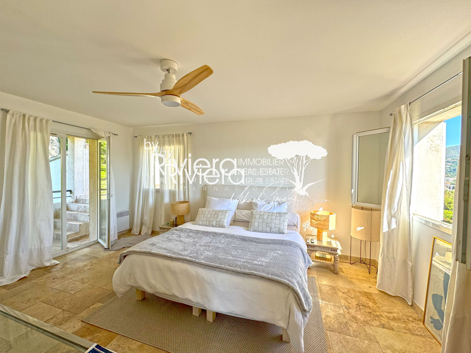 Image_17, Villa, Cavalaire-sur-Mer, ref :VVI150002559