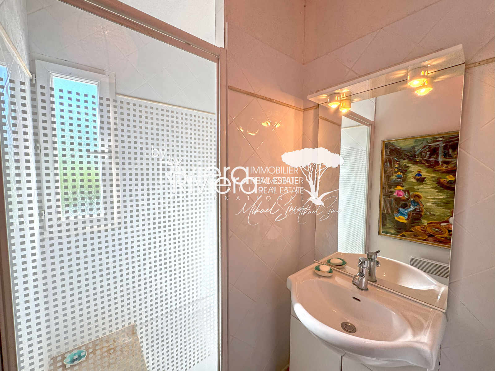 Image_22, Villa, Cavalaire-sur-Mer, ref :VVI150002559