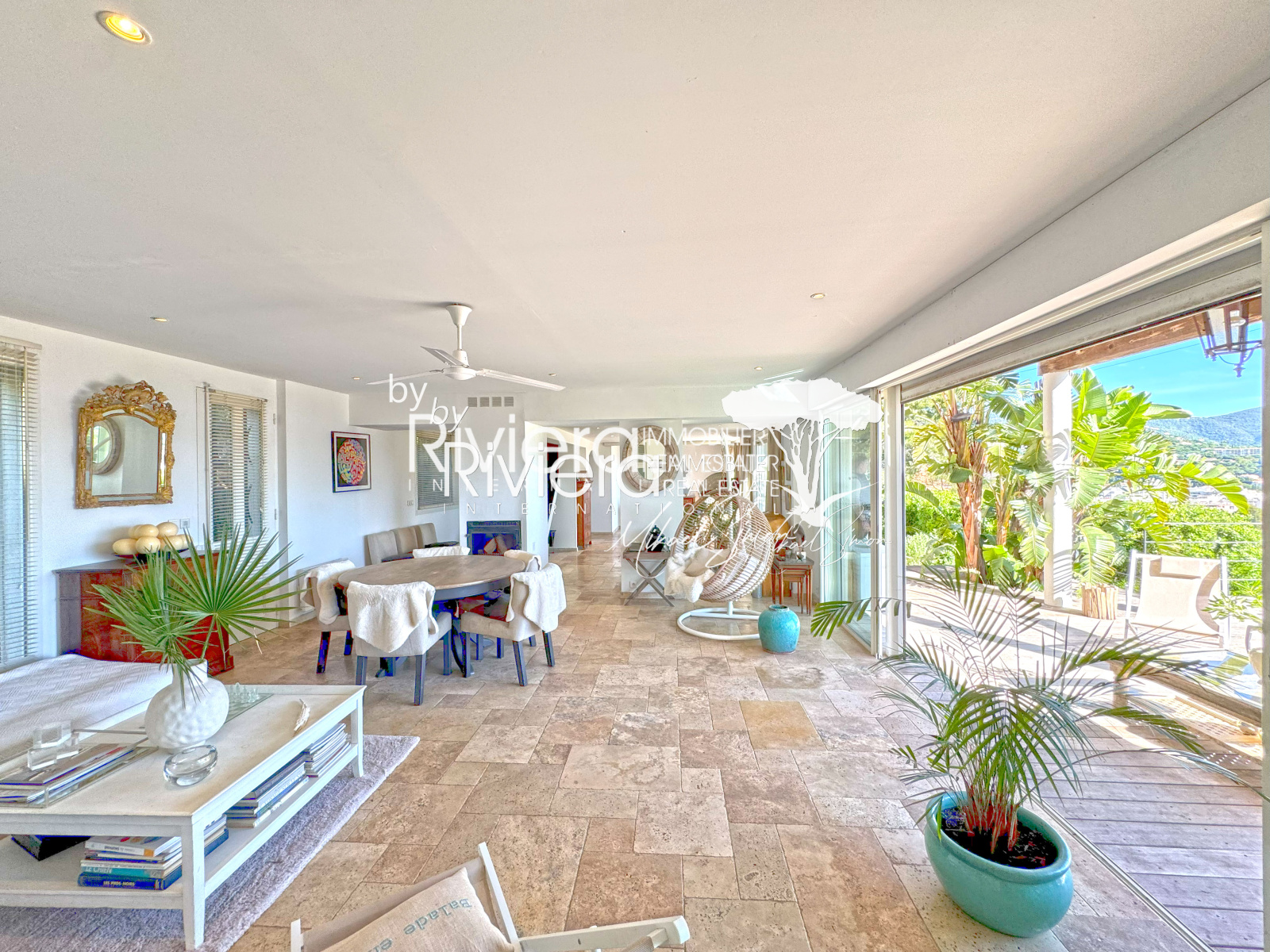 Image_5, Villa, Cavalaire-sur-Mer, ref :VVI150002559