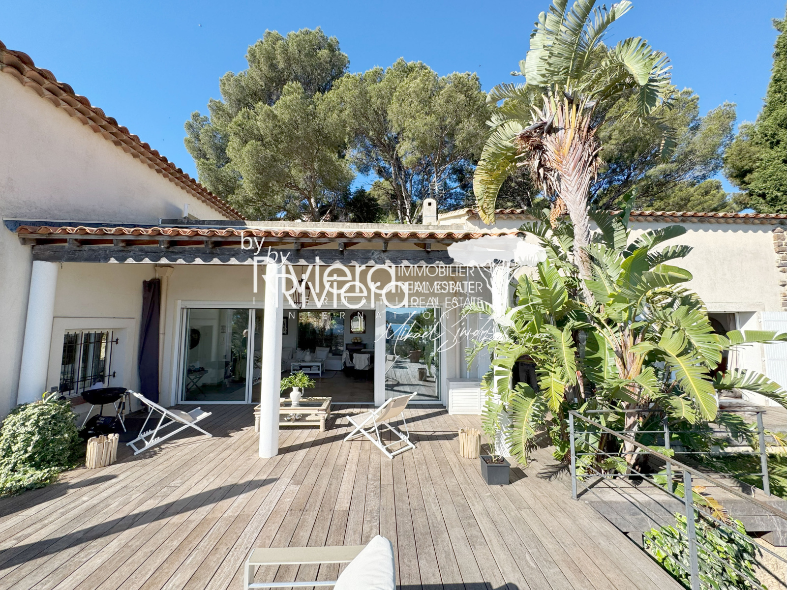 Image_3, Villa, Cavalaire-sur-Mer, ref :VVI150002559