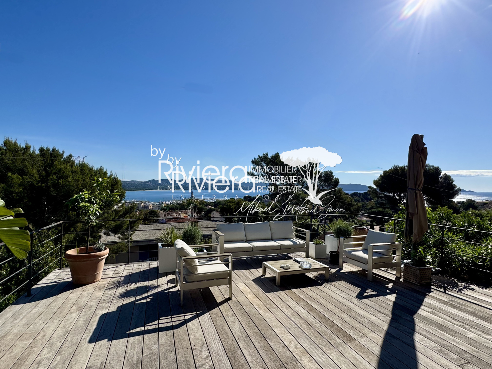 Image_2, Villa, Cavalaire-sur-Mer, ref :VVI150002559