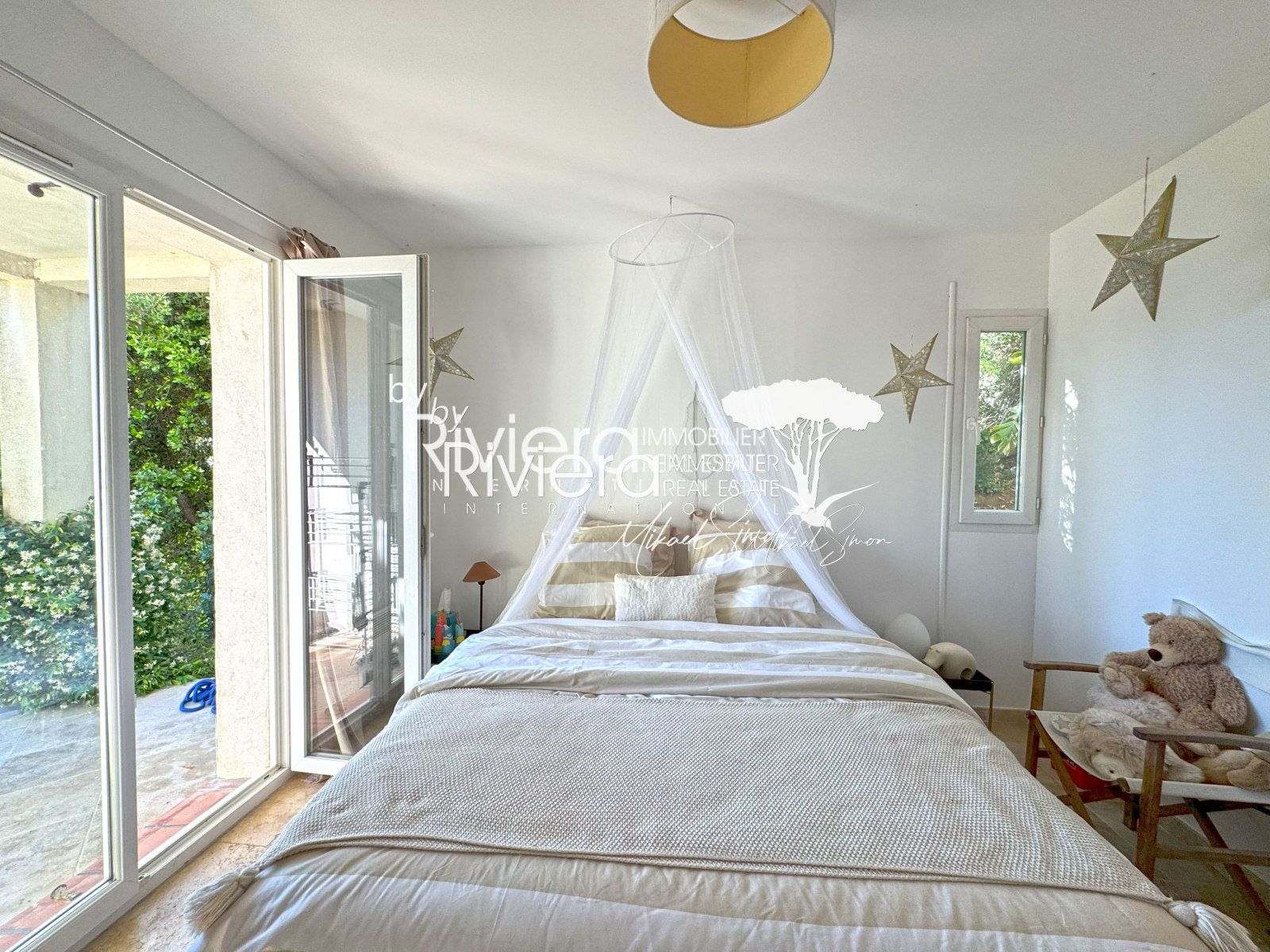 Image_21, Villa, Cavalaire-sur-Mer, ref :VVI150002559