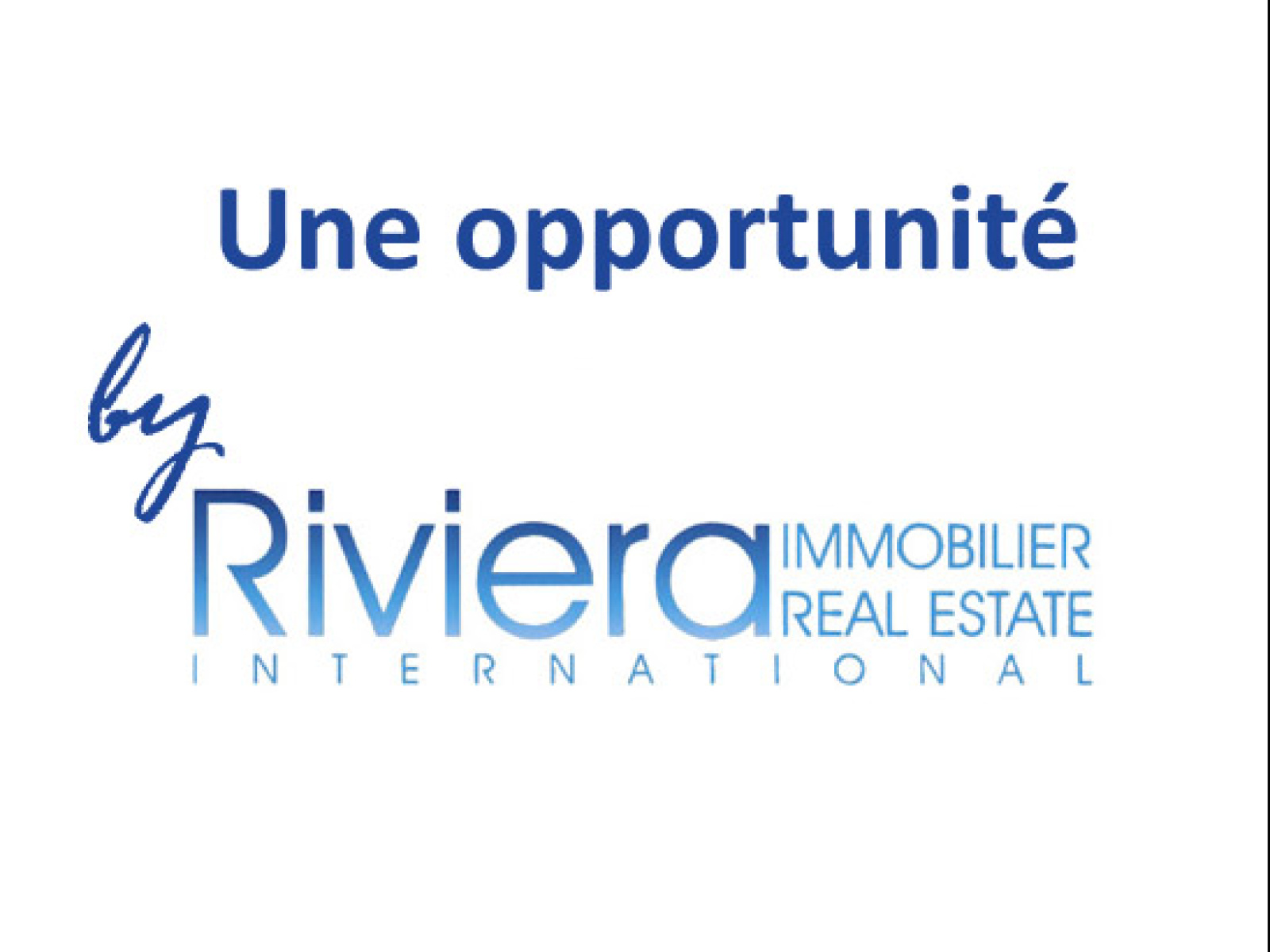 Image_2, Terrain, Cavalaire-sur-Mer, ref :VTE10001787