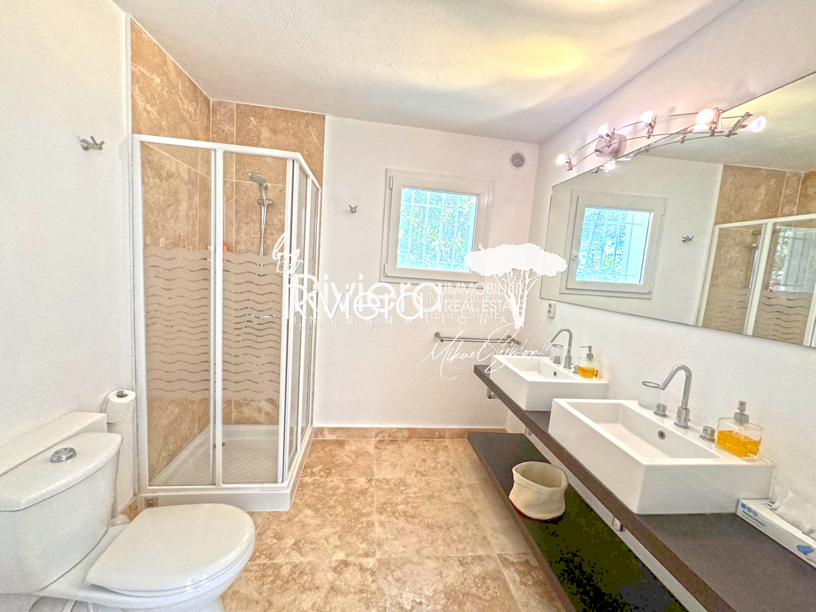 Image_22, Villa, Ile du levant, ref :VVI10002044