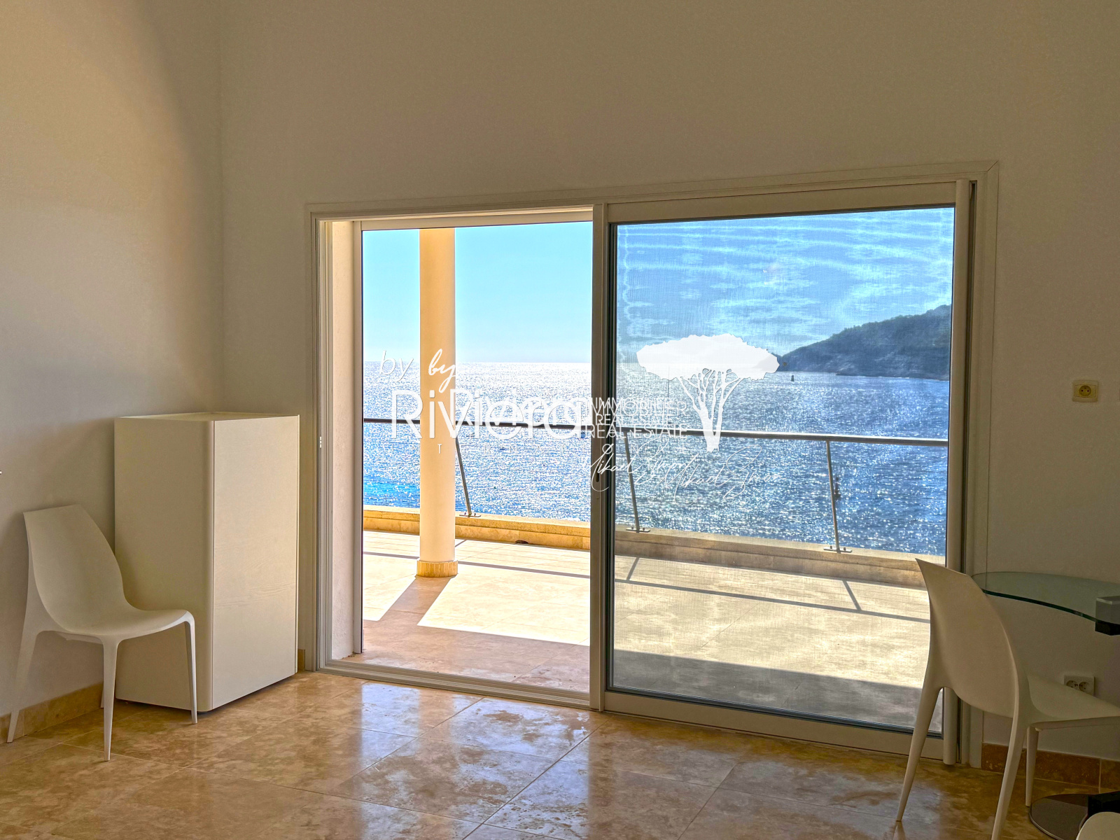 Image_7, Villa, Ile du levant, ref :VVI10002044