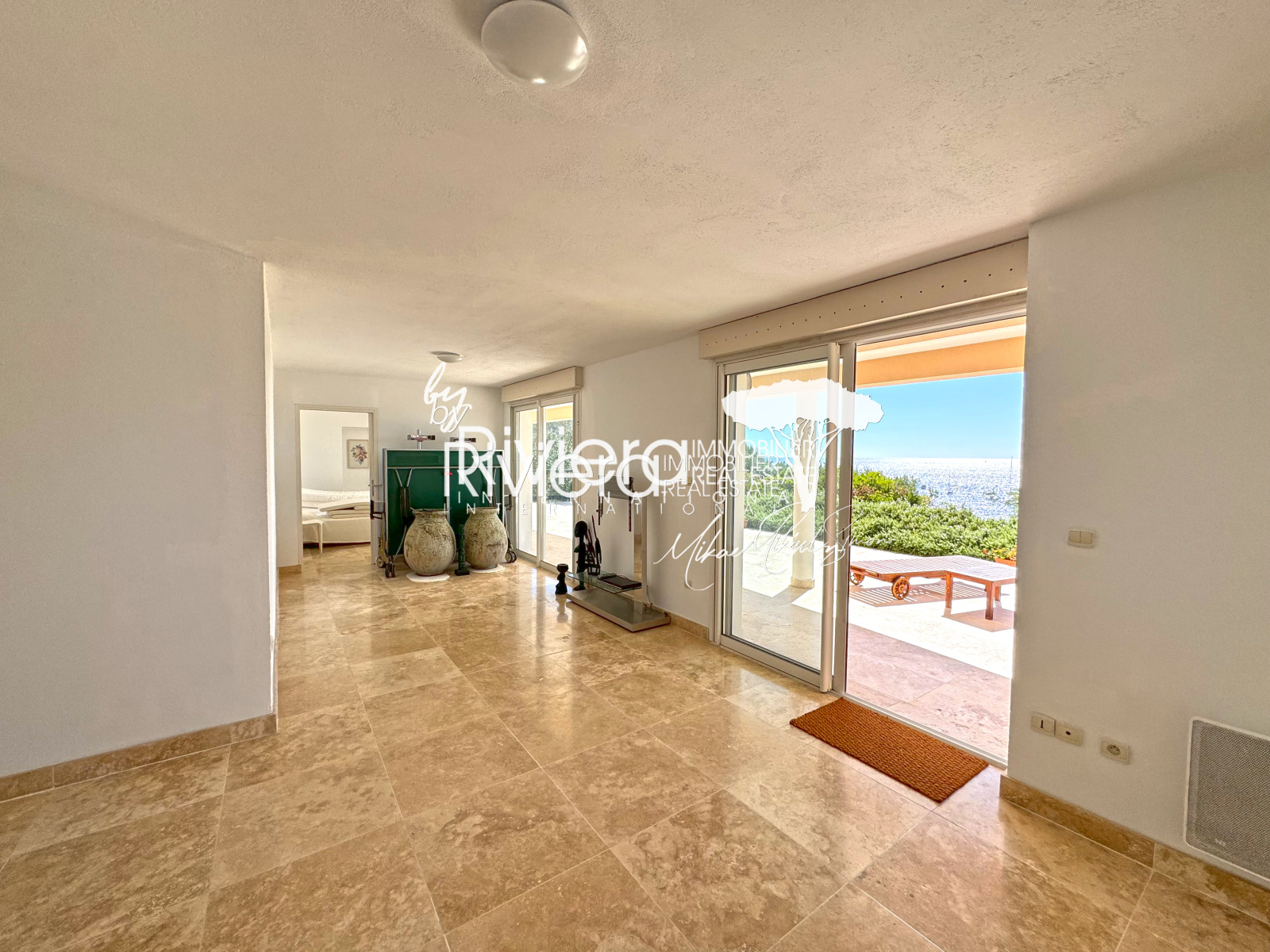 Image_16, Villa, Ile du levant, ref :VVI10002044