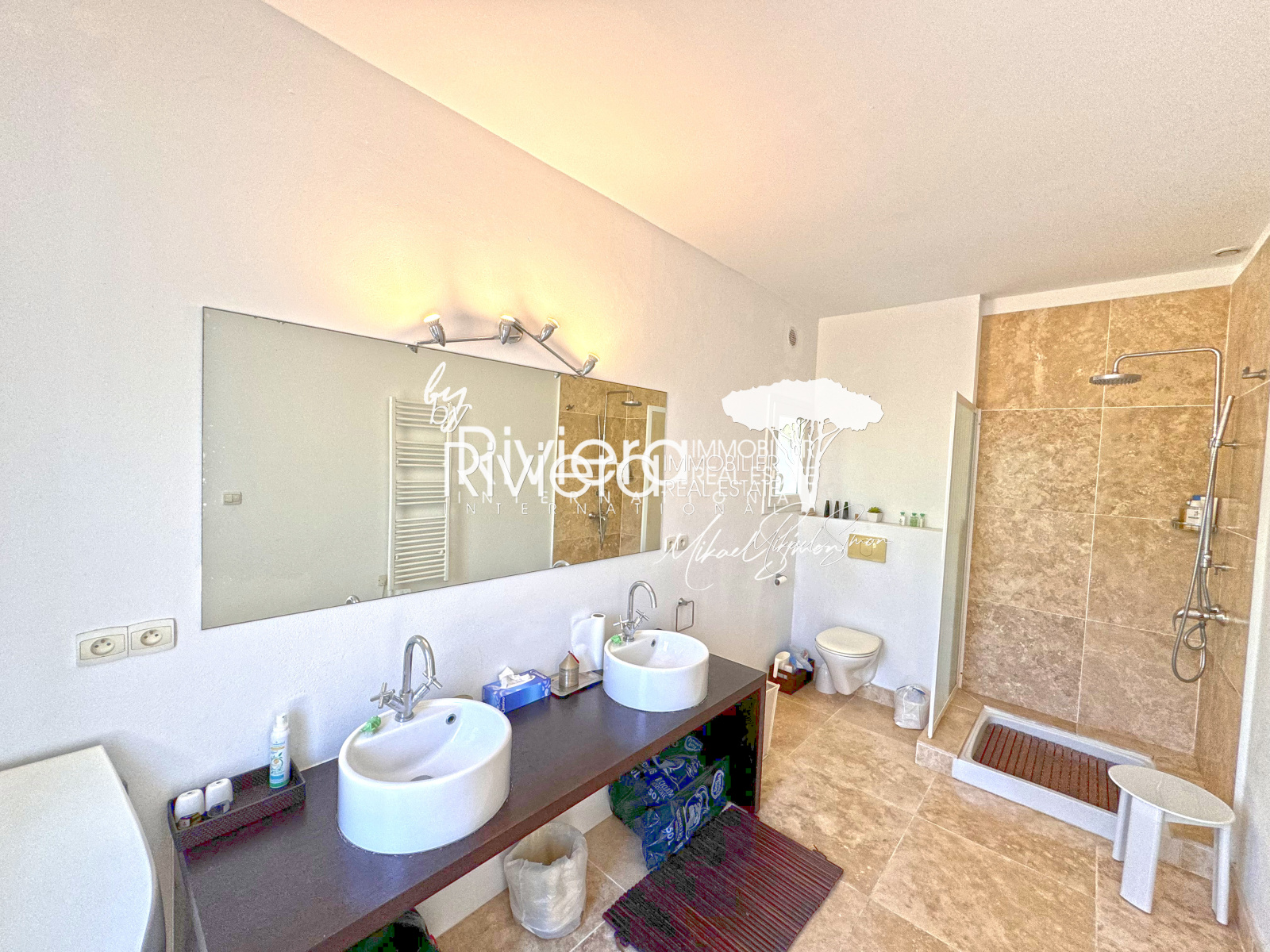 Image_15, Villa, Ile du levant, ref :VVI10002044