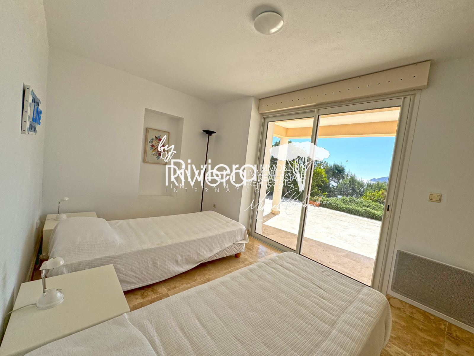 Image_23, Villa, Ile du levant, ref :VVI10002044