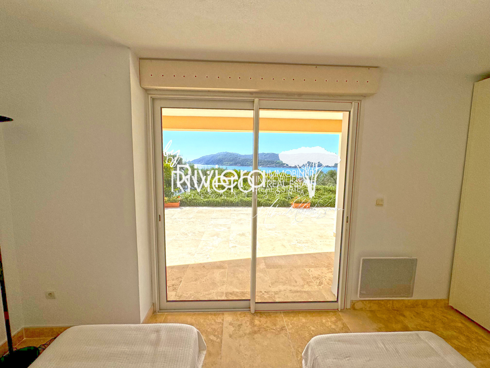 Image_24, Villa, Ile du levant, ref :VVI10002044