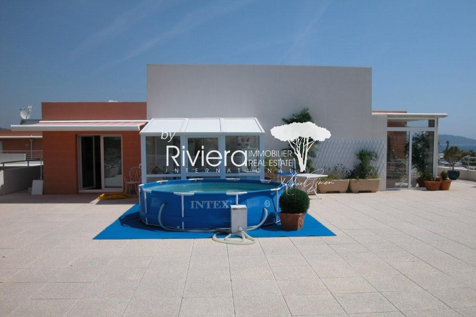 Image_5, Appartement, Cavalaire-sur-Mer, ref :VAP10002659