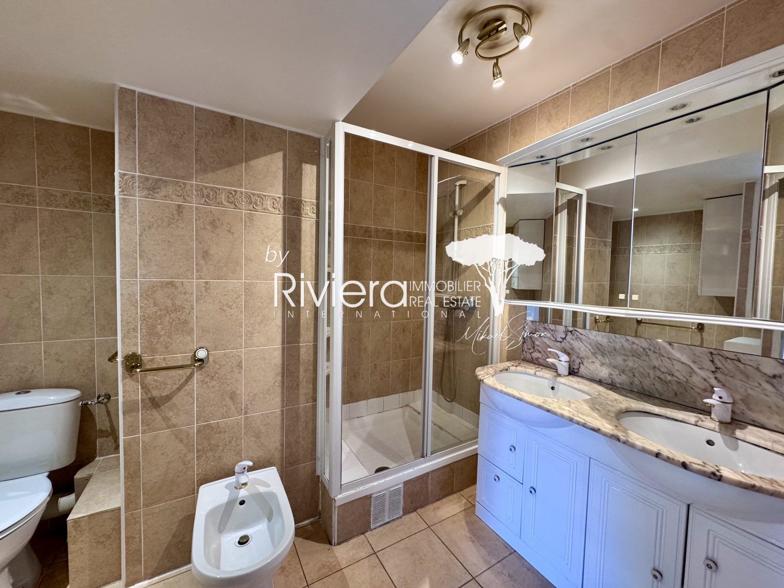 Image_17, Appartement, Cavalaire-sur-Mer, ref :VAP10002659