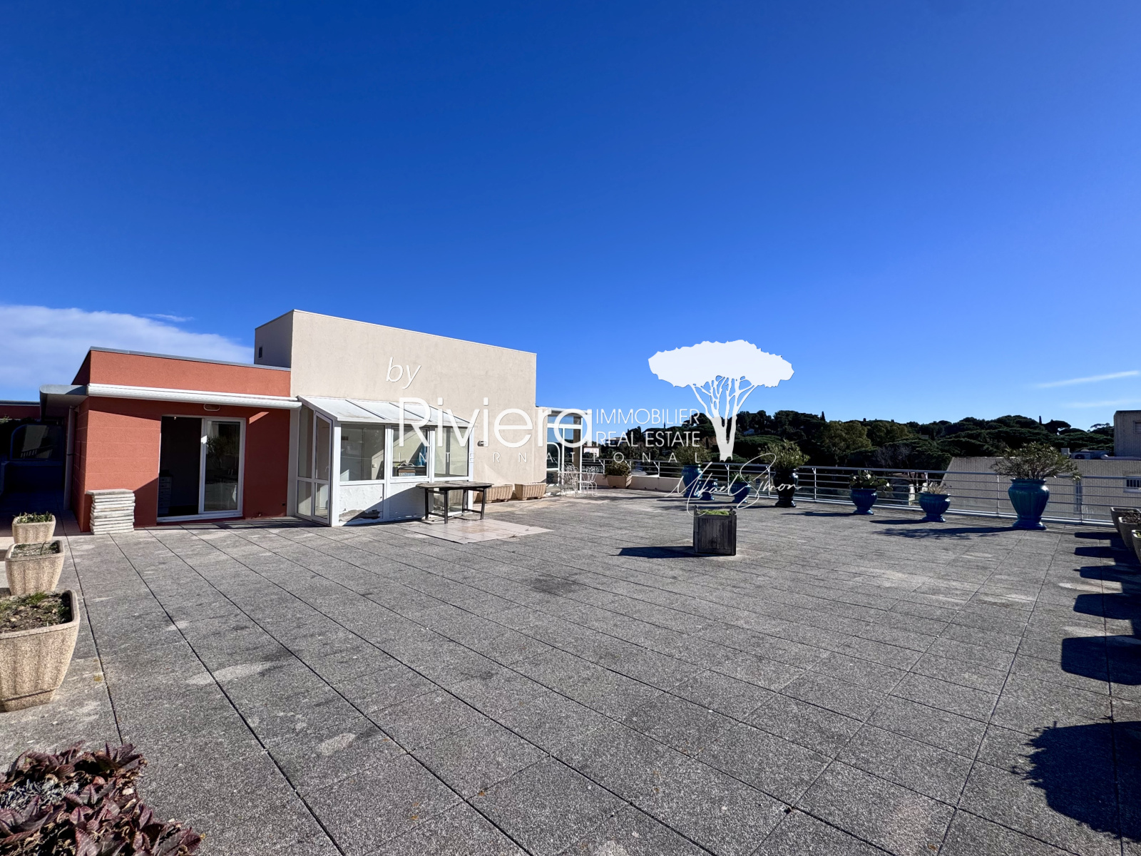 Image_4, Appartement, Cavalaire-sur-Mer, ref :VAP10002659