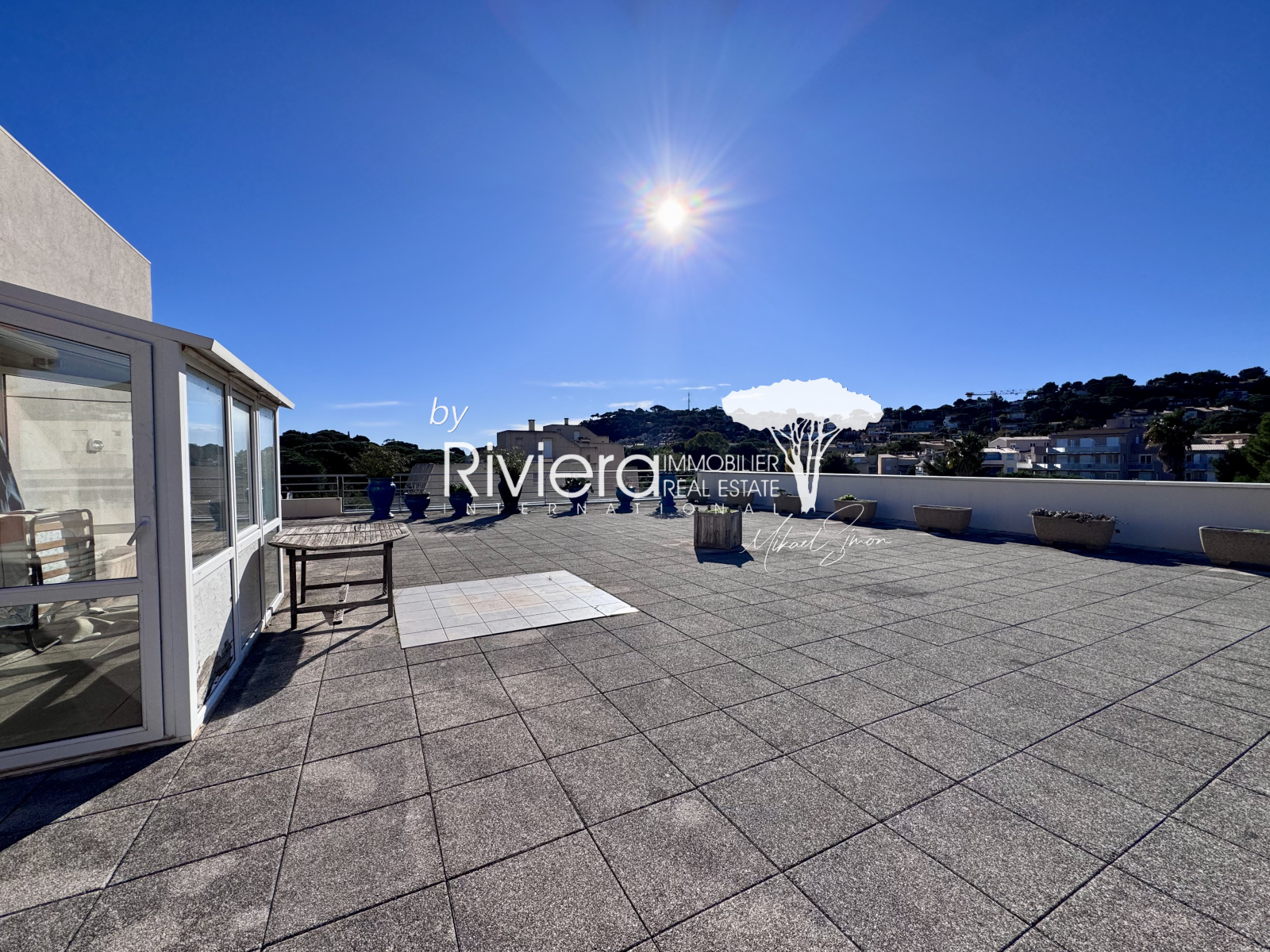 Image_20, Appartement, Cavalaire-sur-Mer, ref :VAP10002659