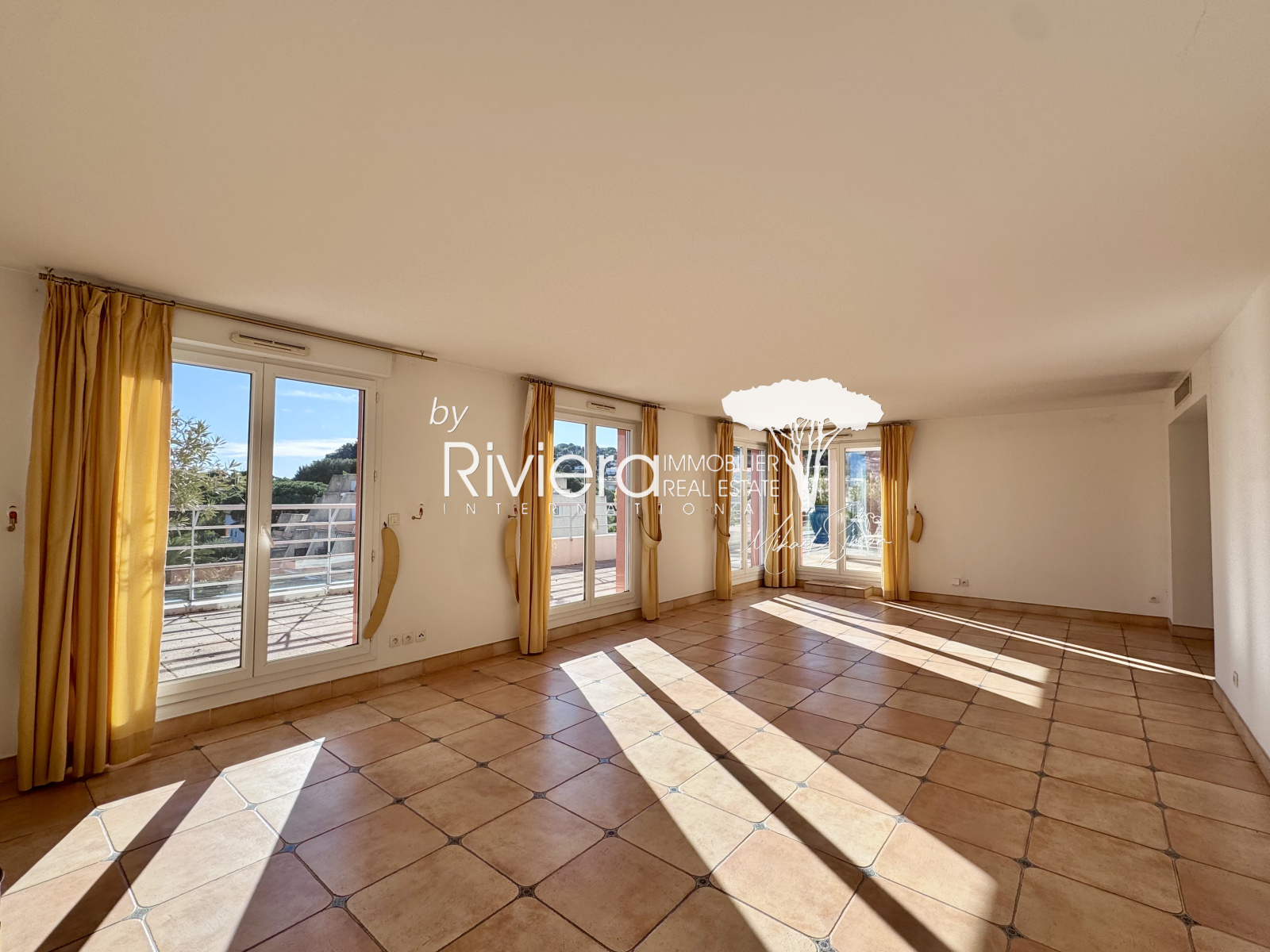 Image_8, Appartement, Cavalaire-sur-Mer, ref :VAP10002659