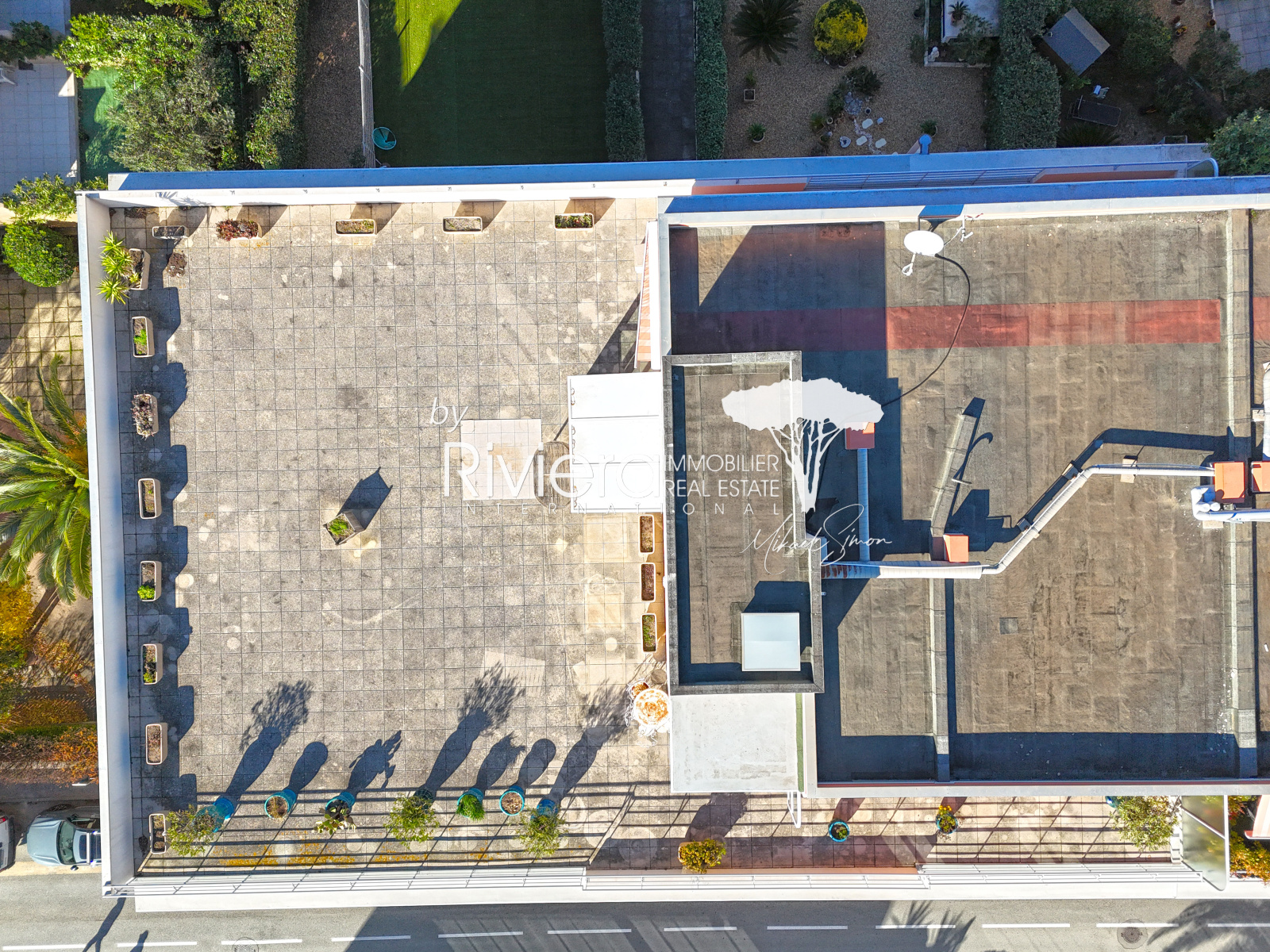 Image_13, Appartement, Cavalaire-sur-Mer, ref :VAP10002659