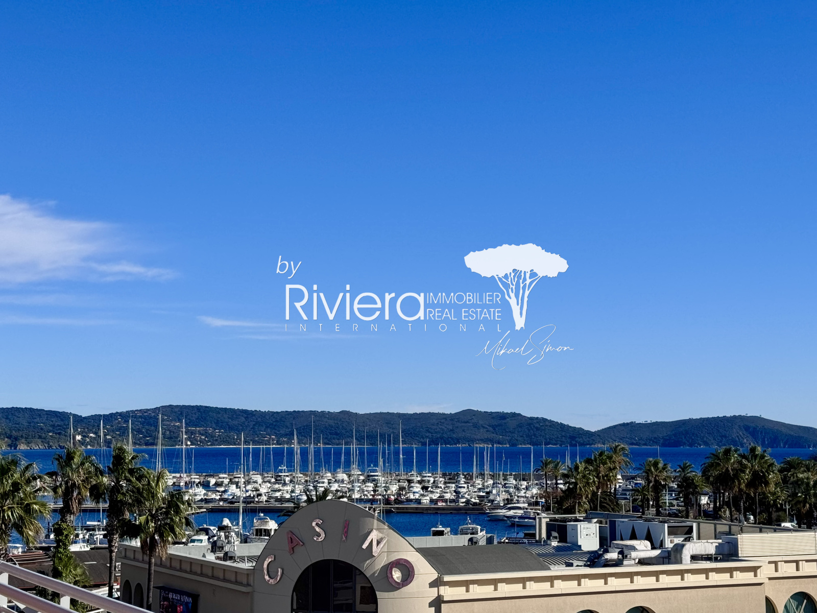 Image_22, Appartement, Cavalaire-sur-Mer, ref :VAP10002659