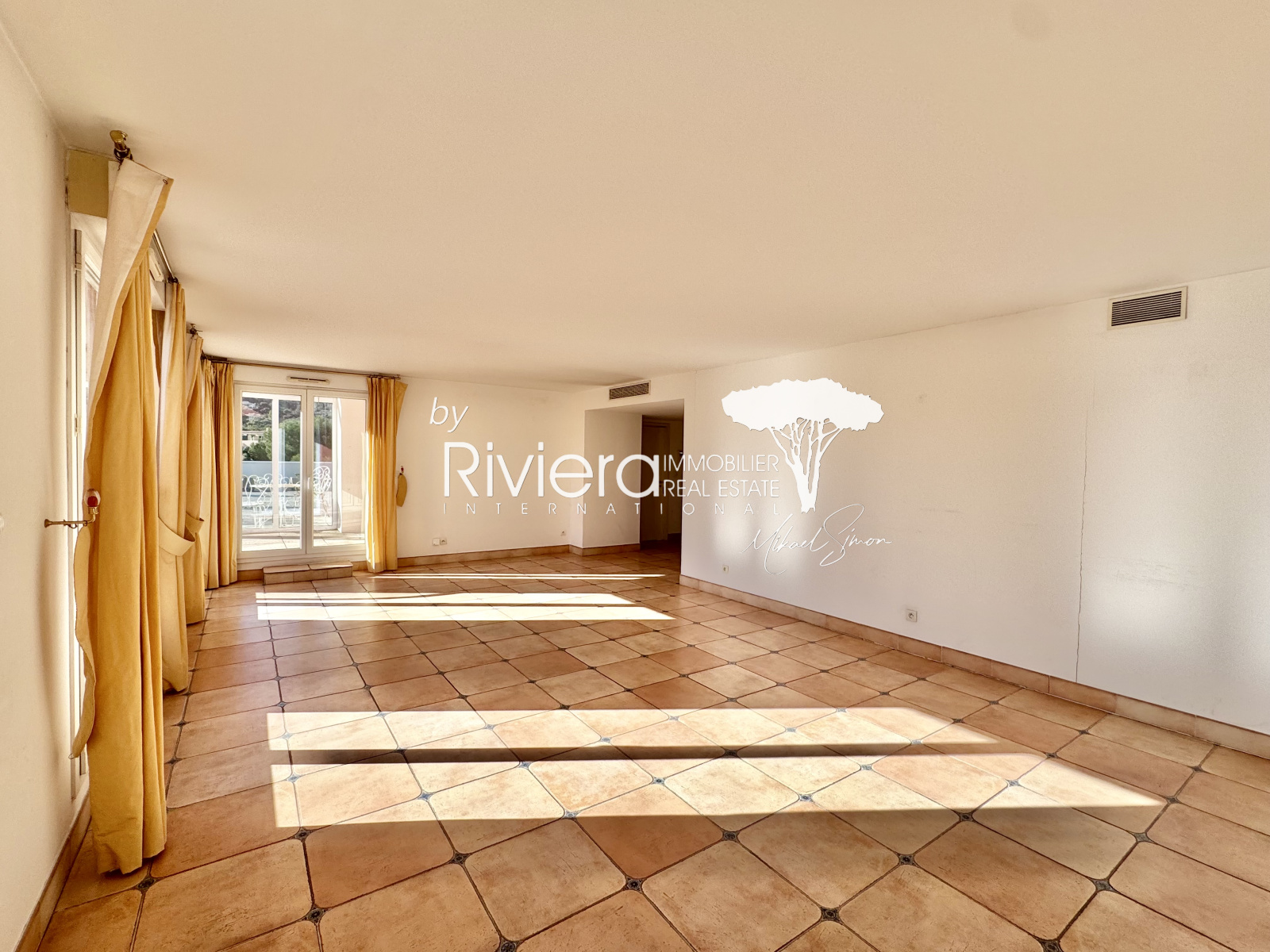 Image_7, Appartement, Cavalaire-sur-Mer, ref :VAP10002659