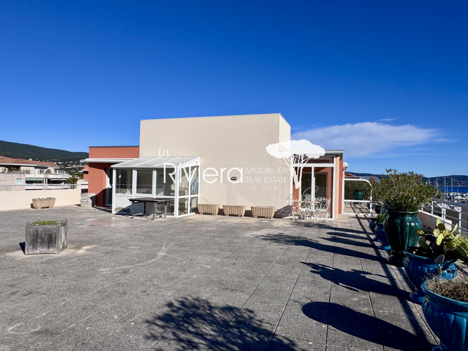 Image_21, Appartement, Cavalaire-sur-Mer, ref :VAP10002659