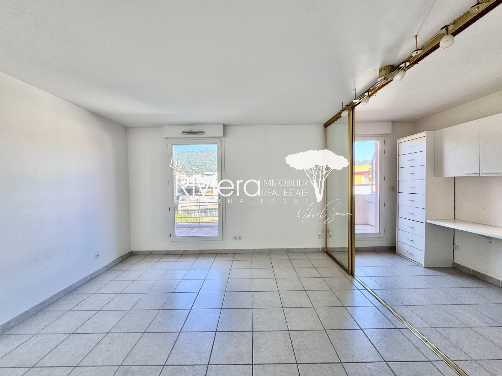 Image_15, Appartement, Cavalaire-sur-Mer, ref :VAP10002659