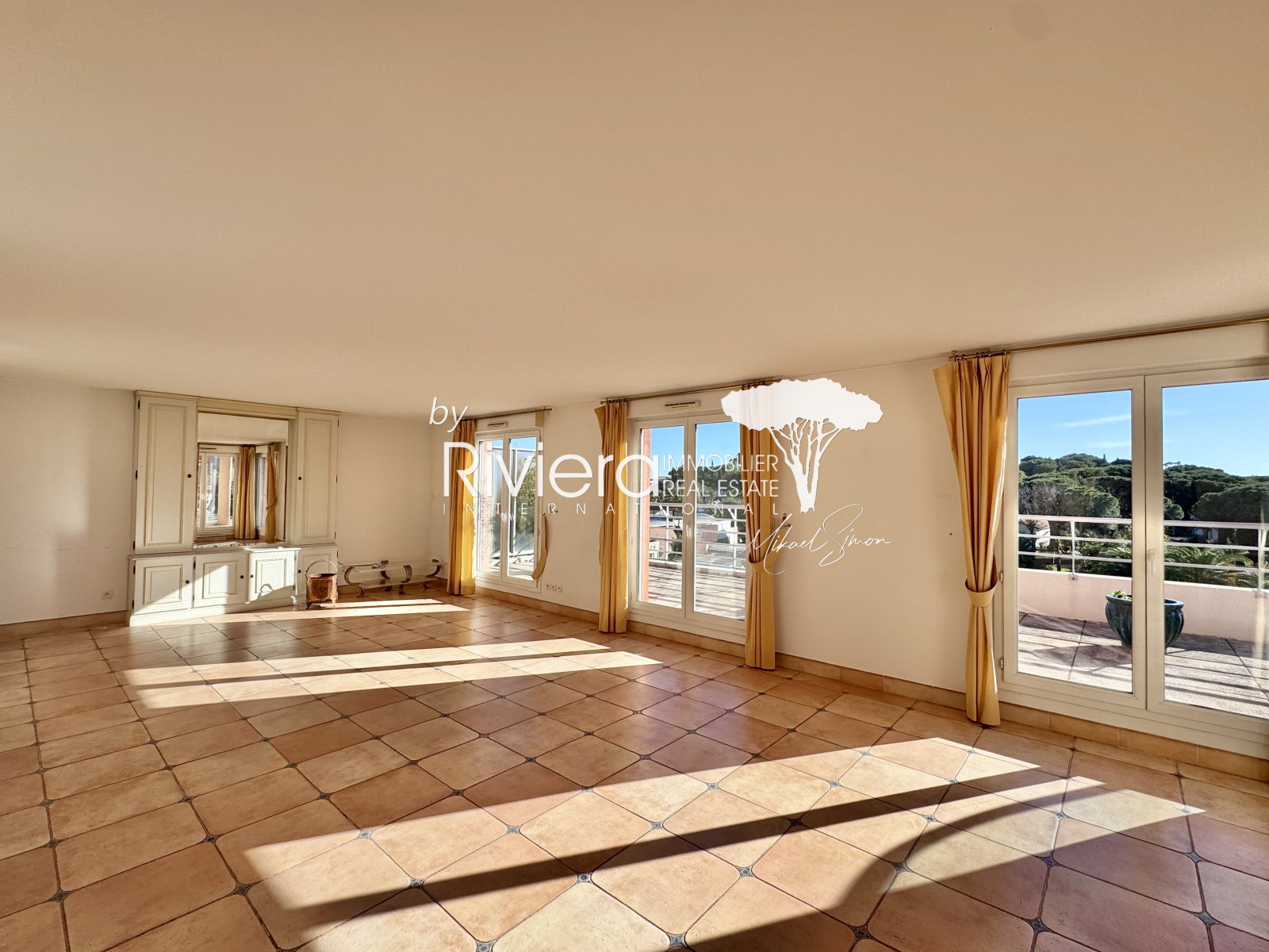 Image_6, Appartement, Cavalaire-sur-Mer, ref :VAP10002659