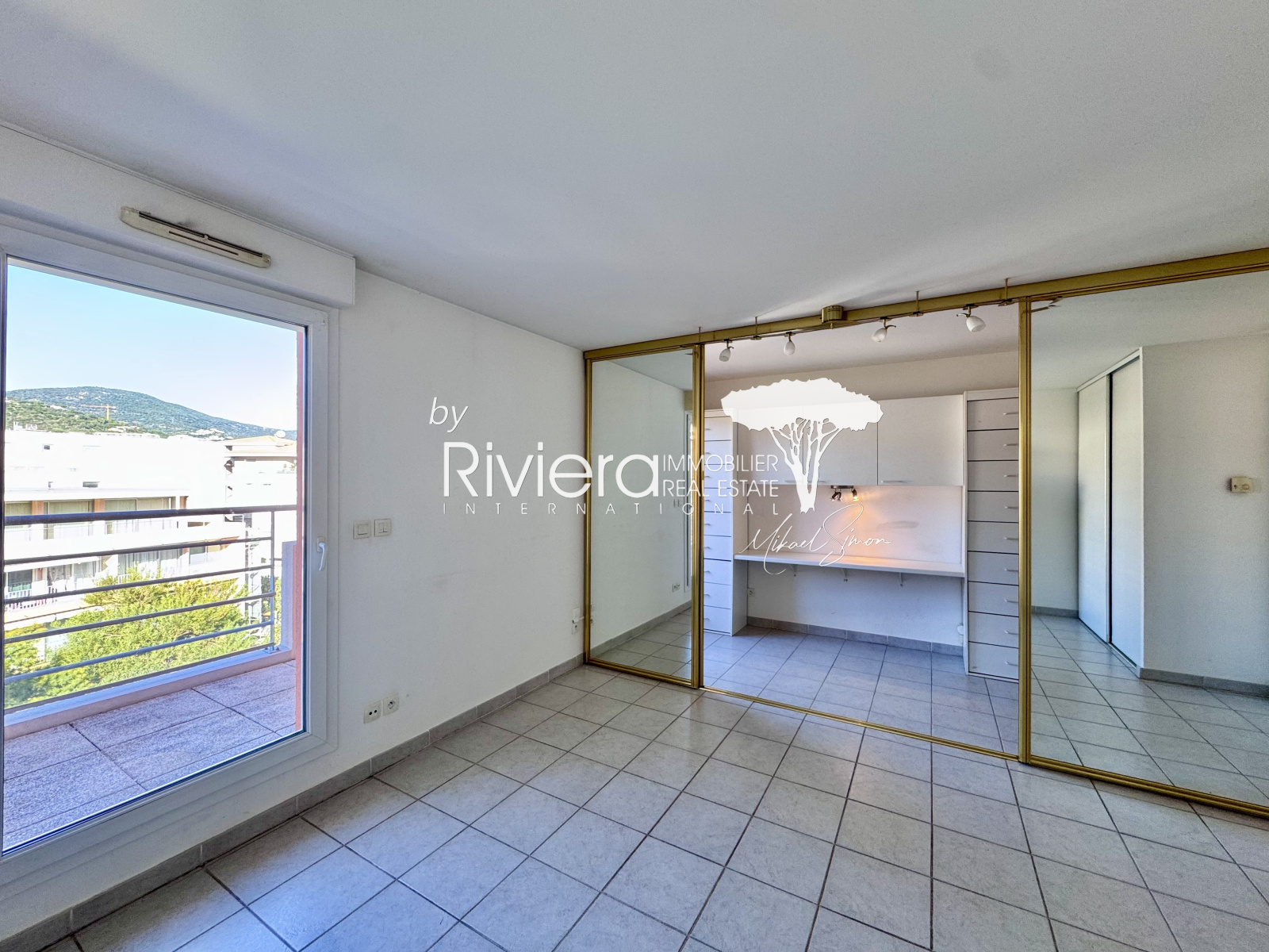 Image_16, Appartement, Cavalaire-sur-Mer, ref :VAP10002659
