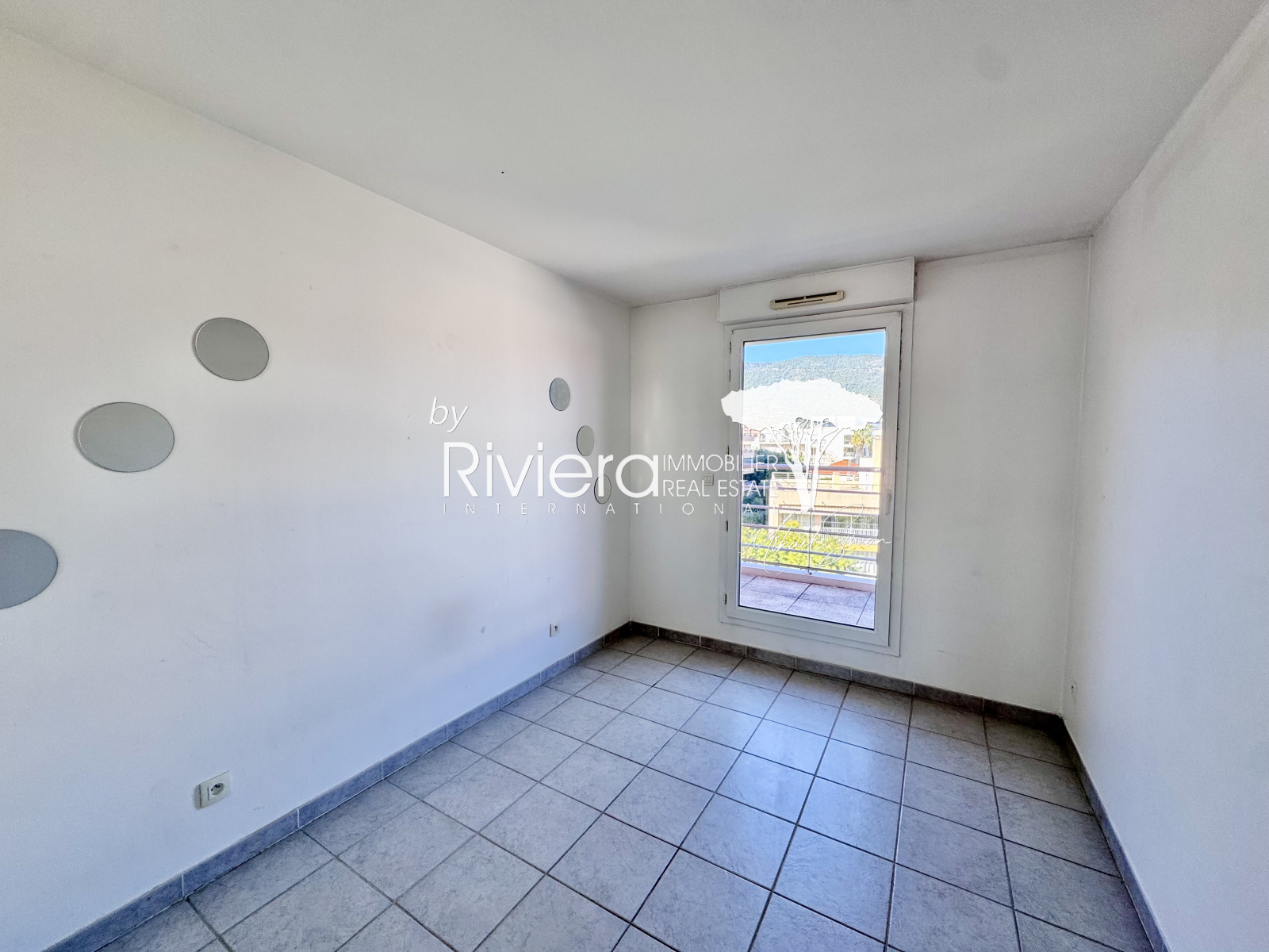 Image_19, Appartement, Cavalaire-sur-Mer, ref :VAP10002659