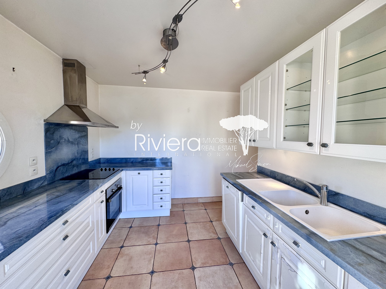 Image_11, Appartement, Cavalaire-sur-Mer, ref :VAP10002659