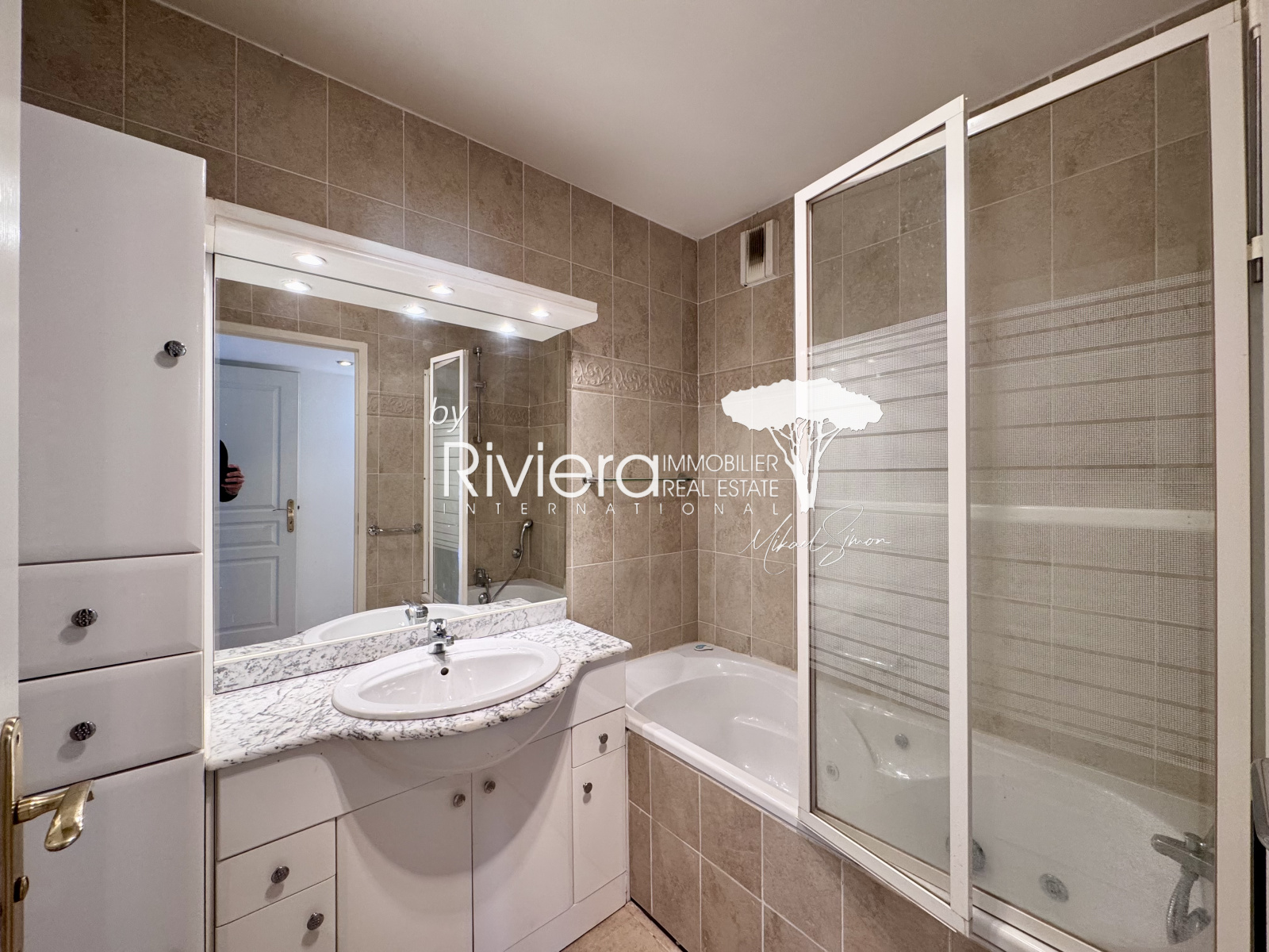 Image_18, Appartement, Cavalaire-sur-Mer, ref :VAP10002659