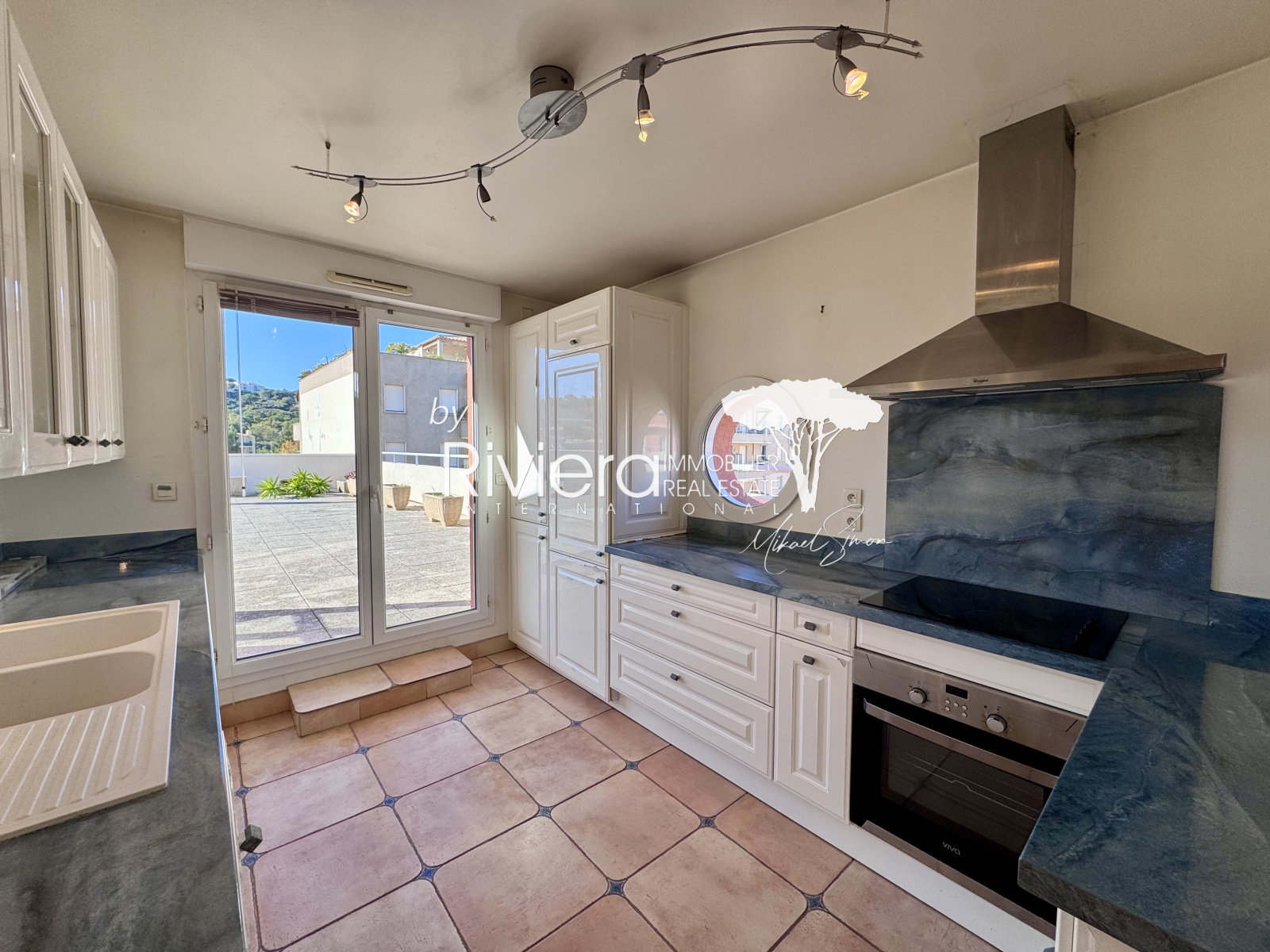 Image_12, Appartement, Cavalaire-sur-Mer, ref :VAP10002659