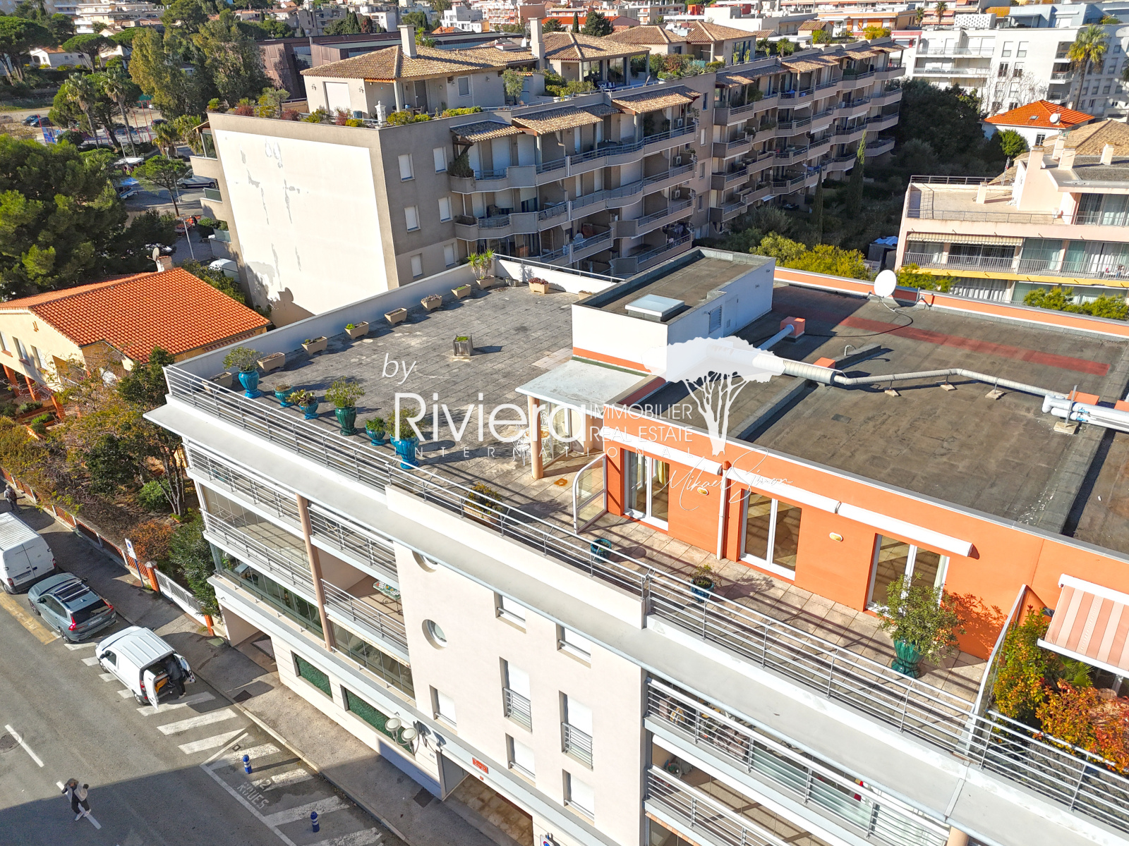 Image_3, Appartement, Cavalaire-sur-Mer, ref :VAP10002659