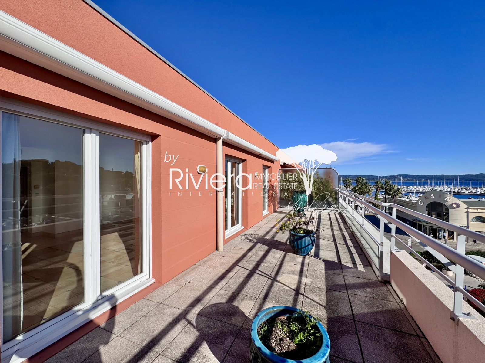 Image_9, Appartement, Cavalaire-sur-Mer, ref :VAP10002659