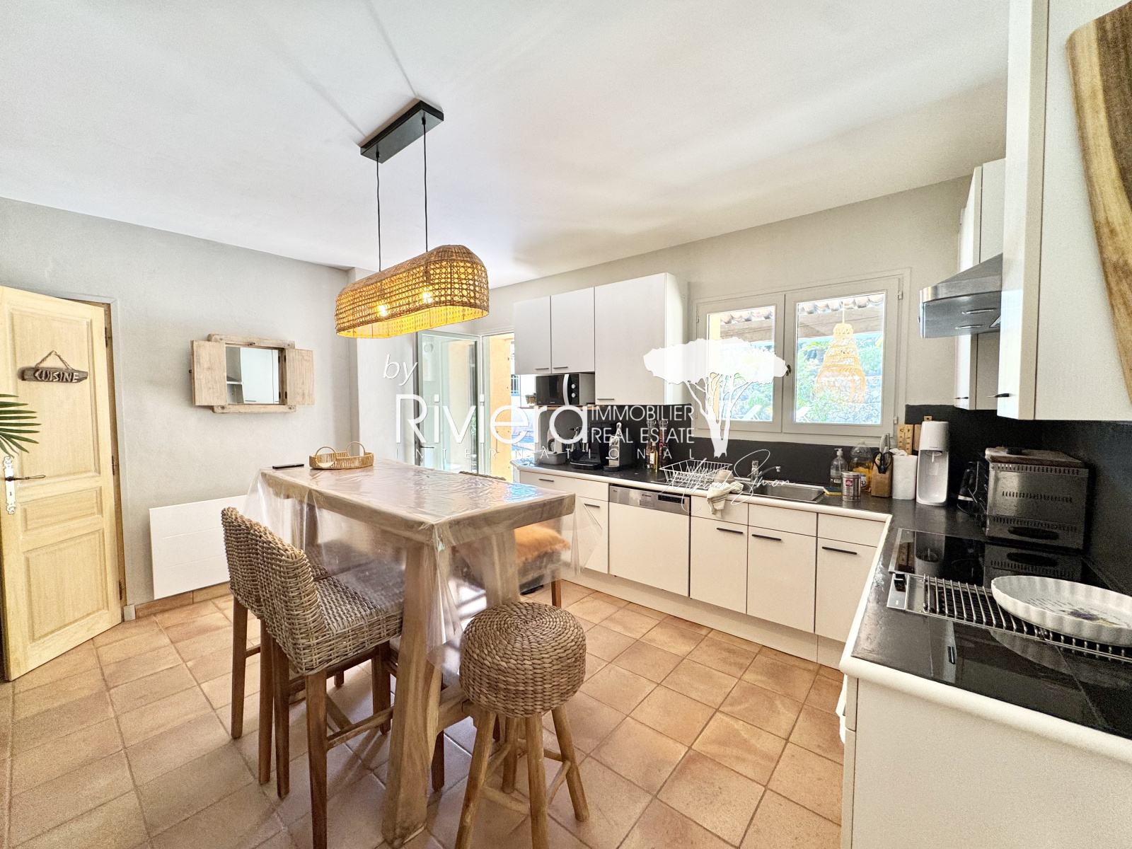 Image_11, Villa, La Croix-Valmer, ref :VPR10002762