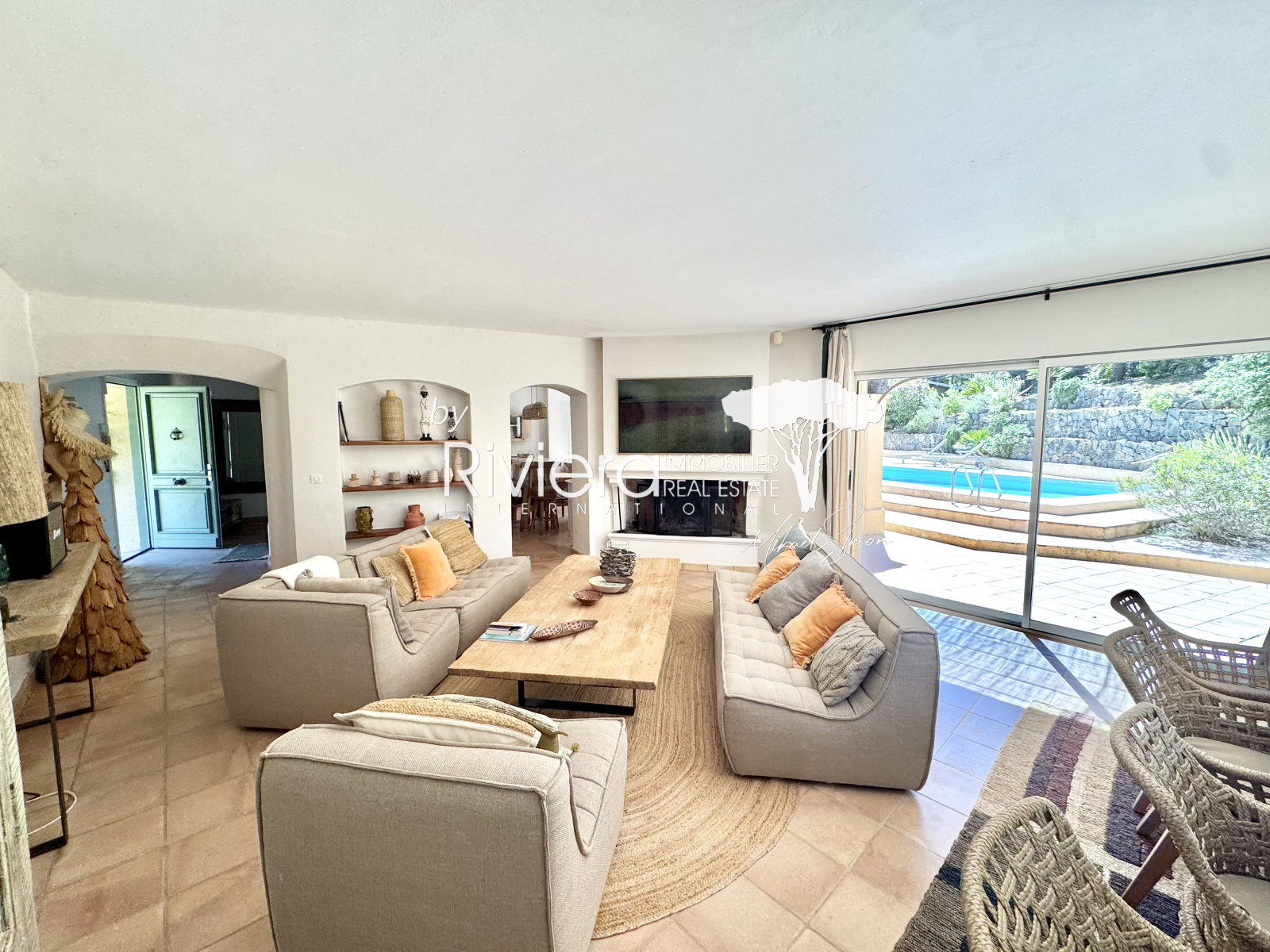 Image_6, Villa, La Croix-Valmer, ref :VPR10002762