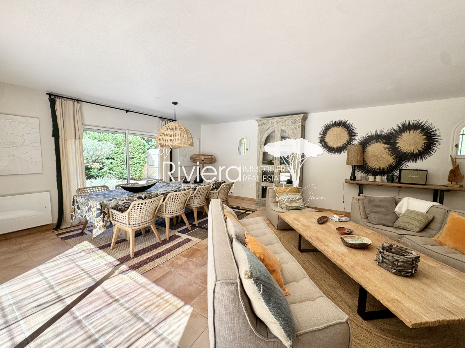 Image_10, Villa, La Croix-Valmer, ref :VPR10002762