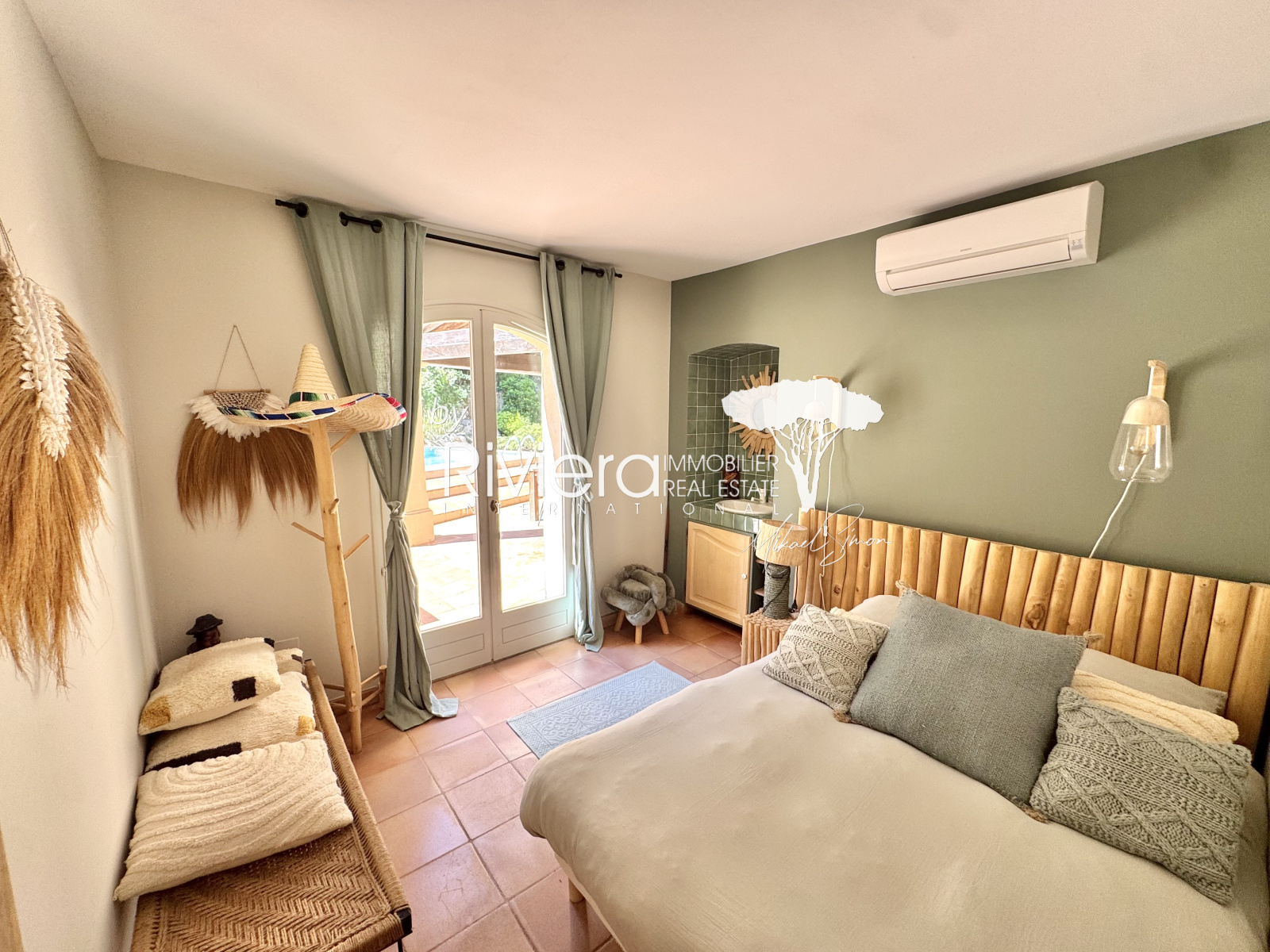 Image_20, Villa, La Croix-Valmer, ref :VPR10002762