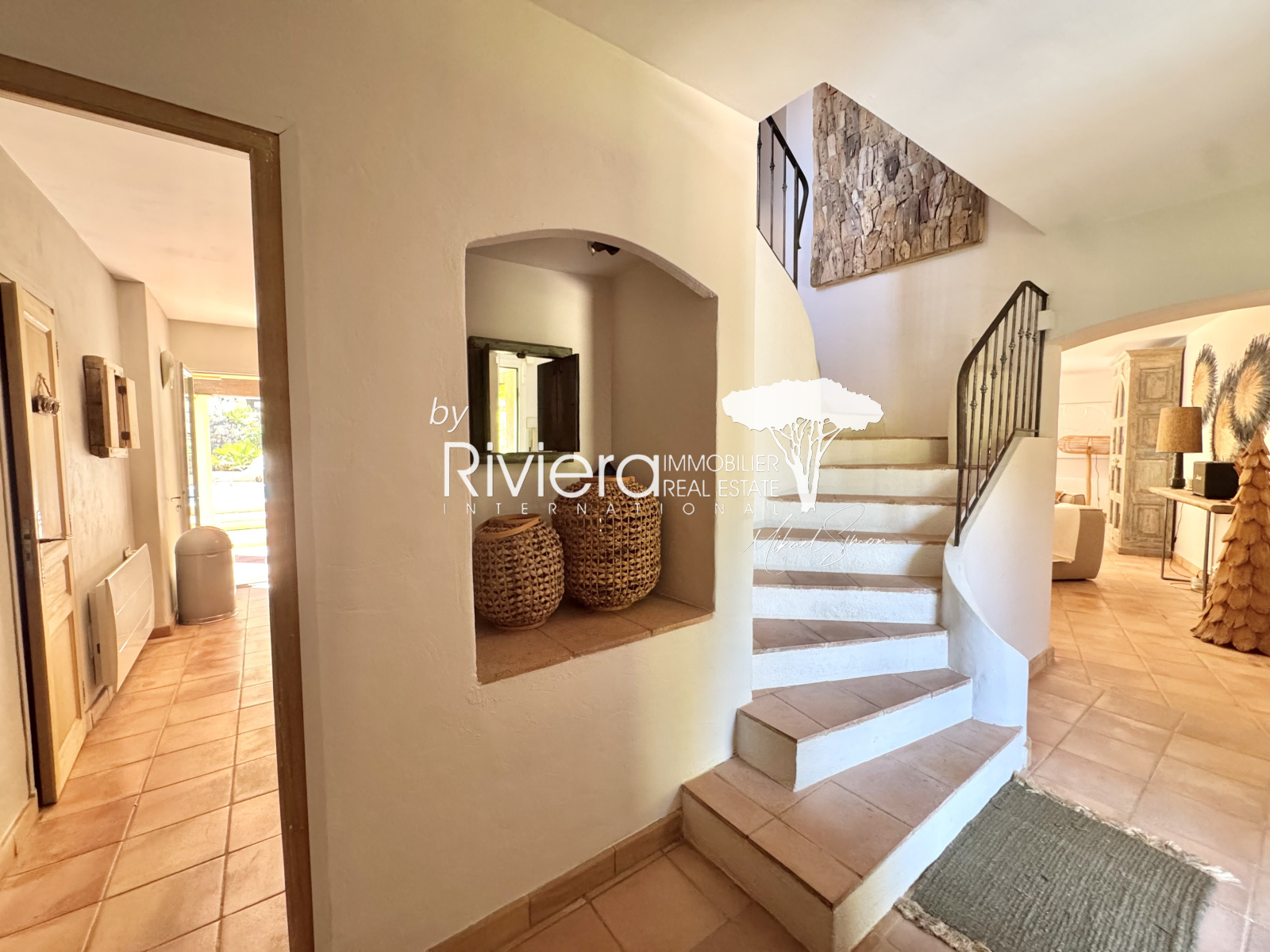 Image_15, Villa, La Croix-Valmer, ref :VPR10002762