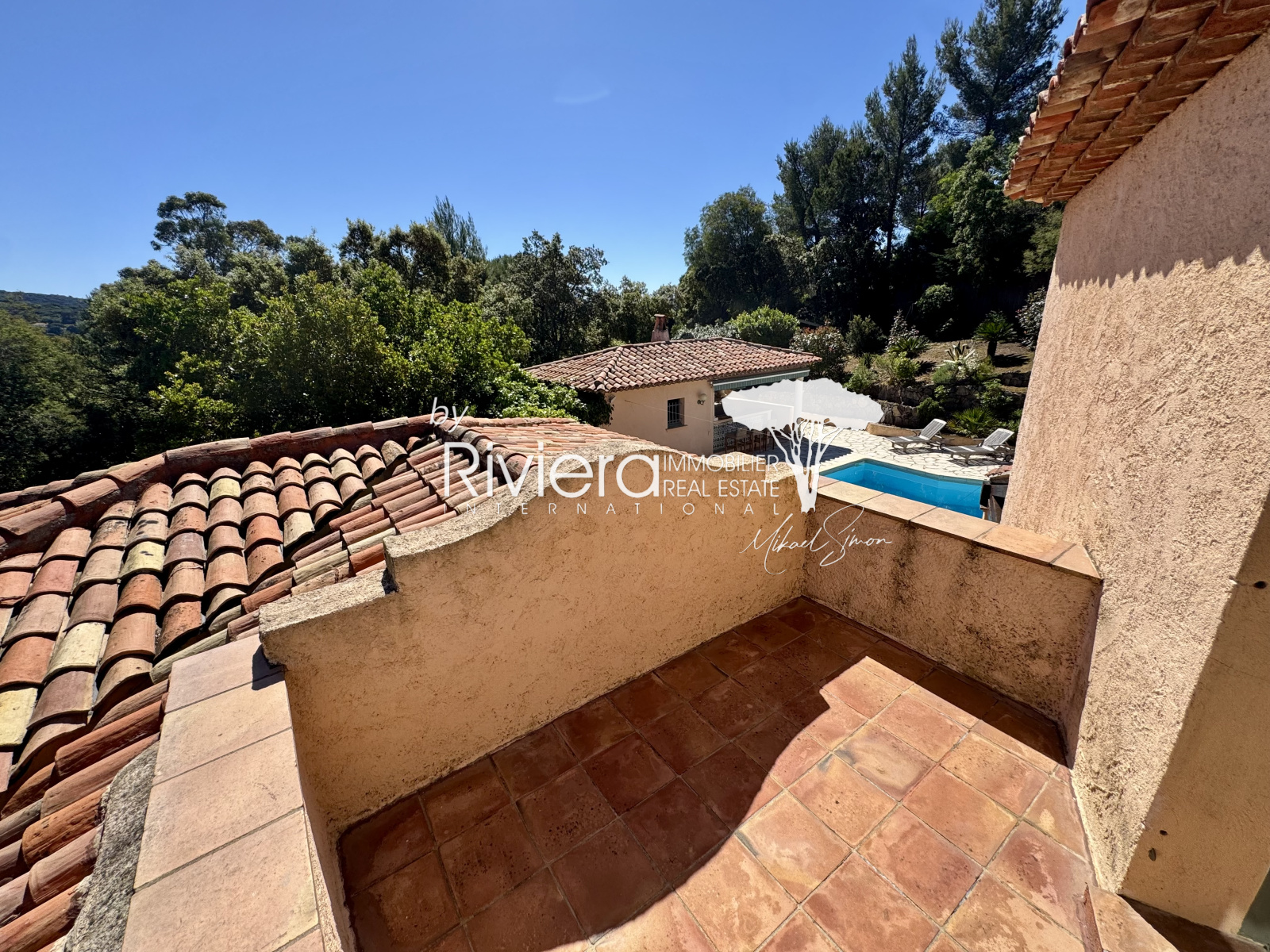 Image_19, Villa, La Croix-Valmer, ref :VPR10002762