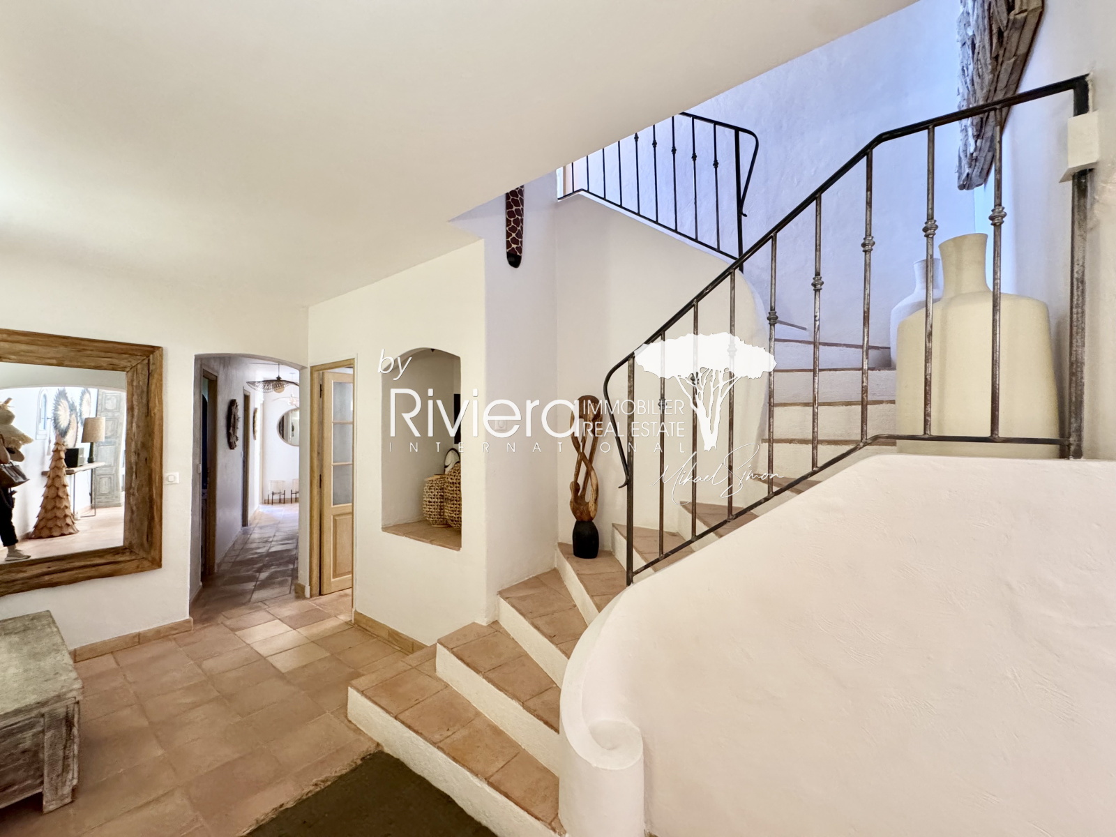 Image_13, Villa, La Croix-Valmer, ref :VPR10002762