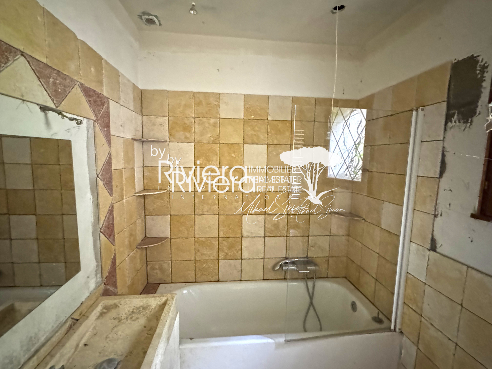 Image_8, Villa, Cavalaire-sur-Mer, ref :VVI10002132