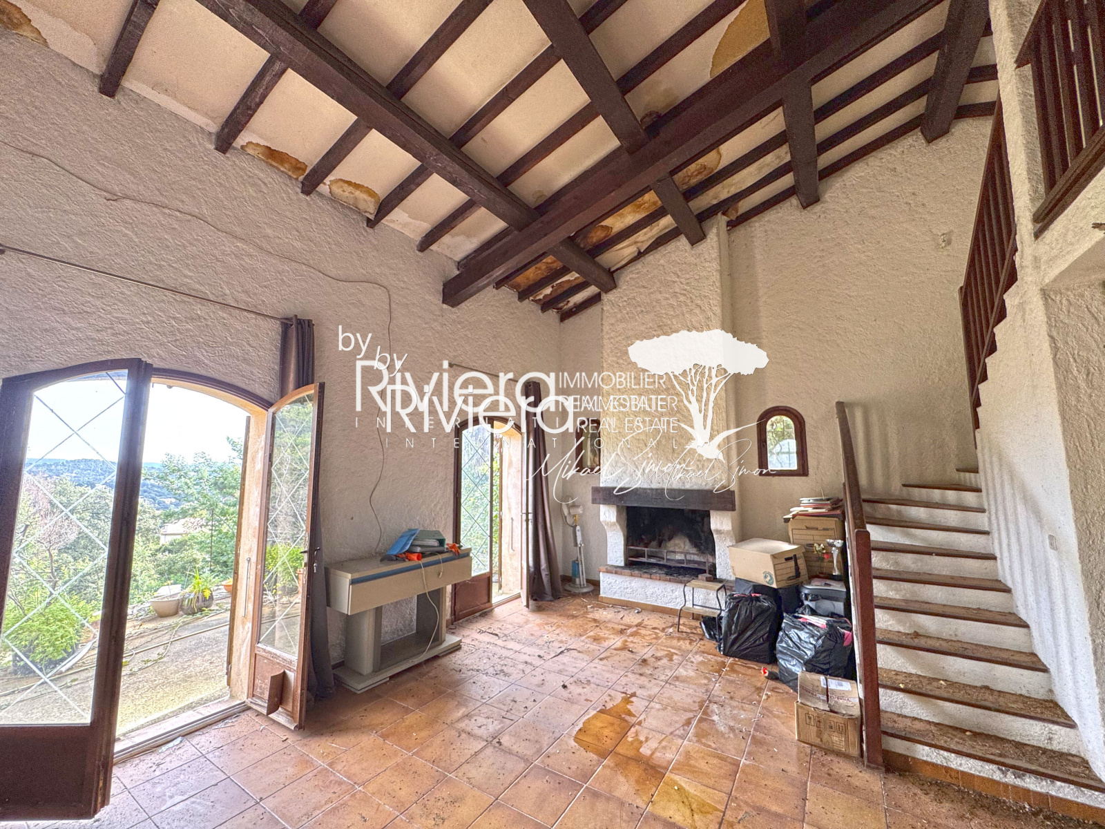 Image_3, Villa, Cavalaire-sur-Mer, ref :VVI10002132