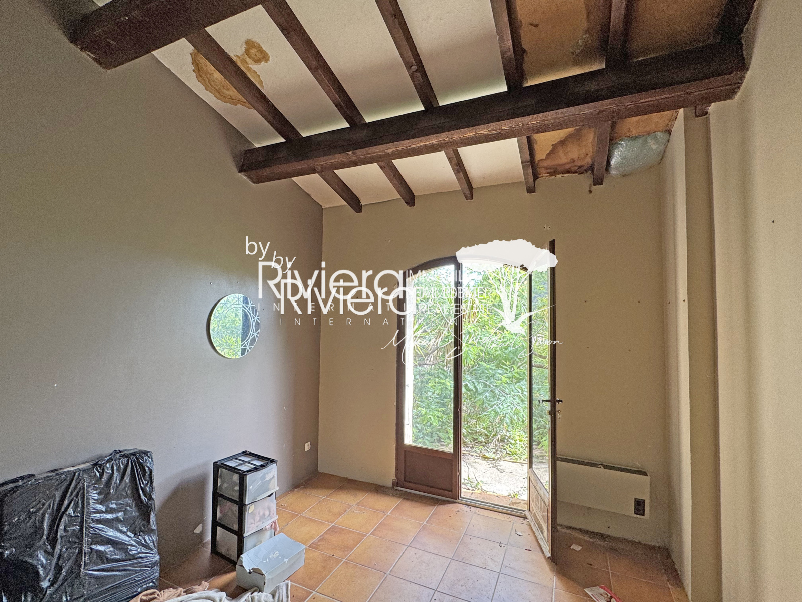 Image_6, Villa, Cavalaire-sur-Mer, ref :VVI10002132