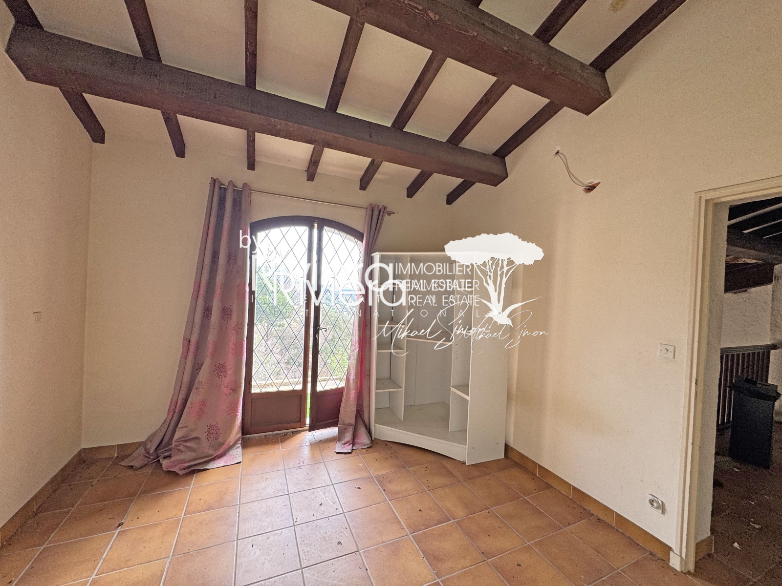 Image_7, Villa, Cavalaire-sur-Mer, ref :VVI10002132