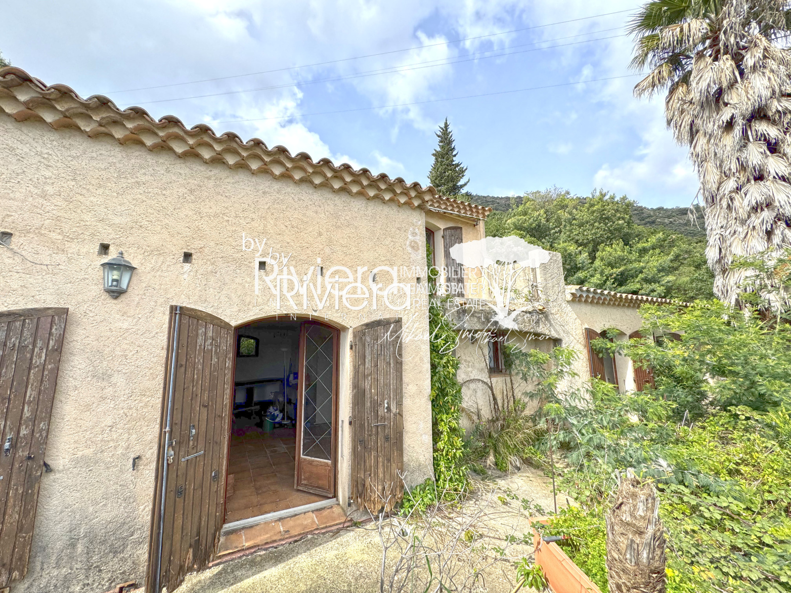 Image_12, Villa, Cavalaire-sur-Mer, ref :VVI10002132