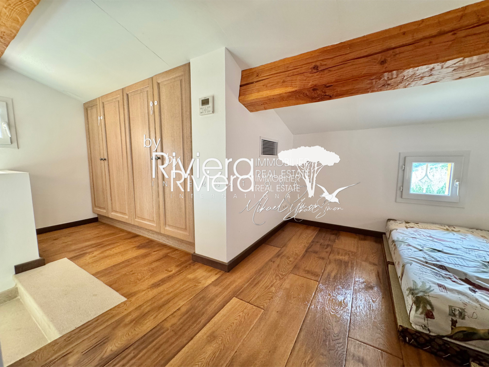 Image_18, Propriété, La Croix-Valmer, ref :VPR10002619