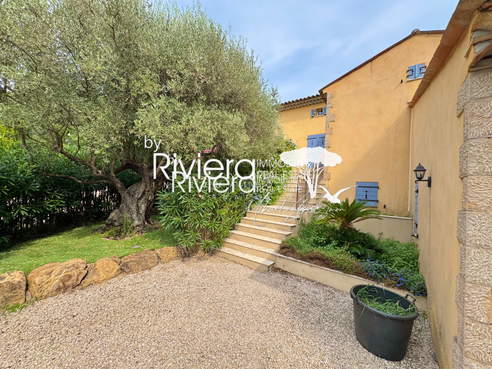 Image_32, Propriété, La Croix-Valmer, ref :VPR10002619