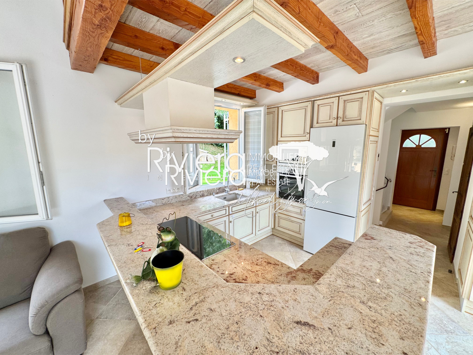 Image_7, Propriété, La Croix-Valmer, ref :VPR10002619