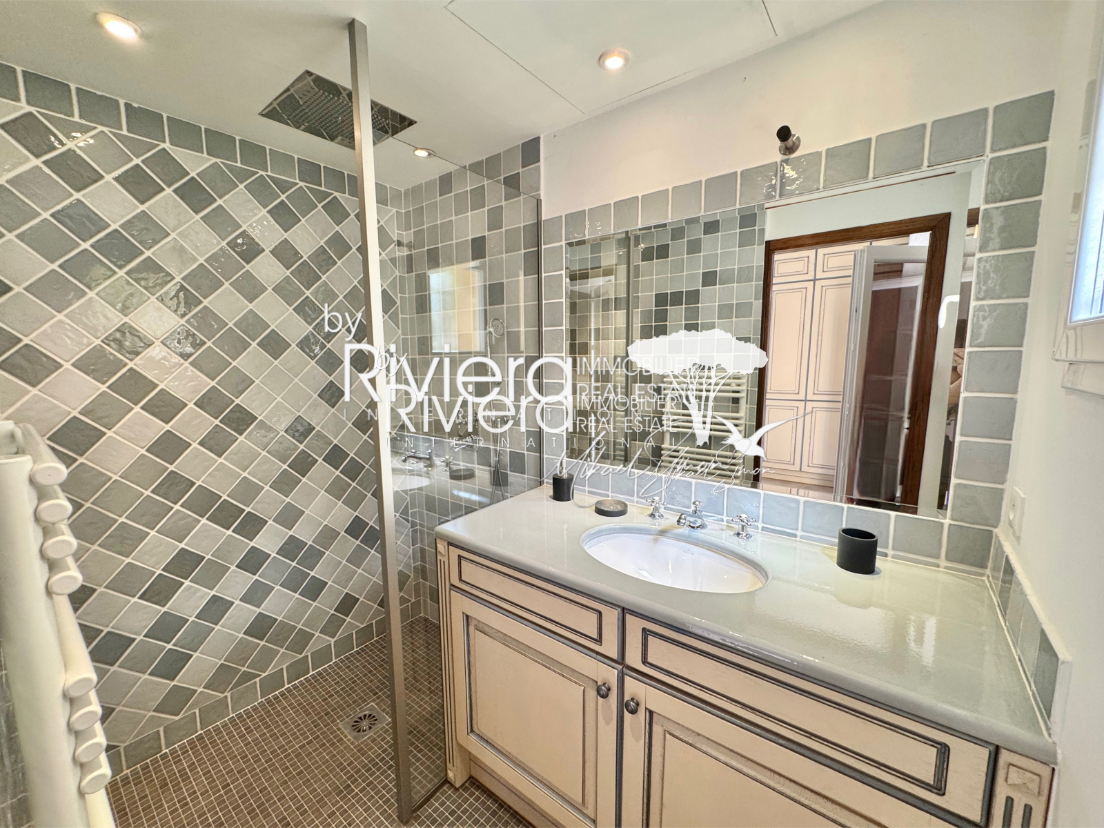 Image_22, Propriété, La Croix-Valmer, ref :VPR10002619