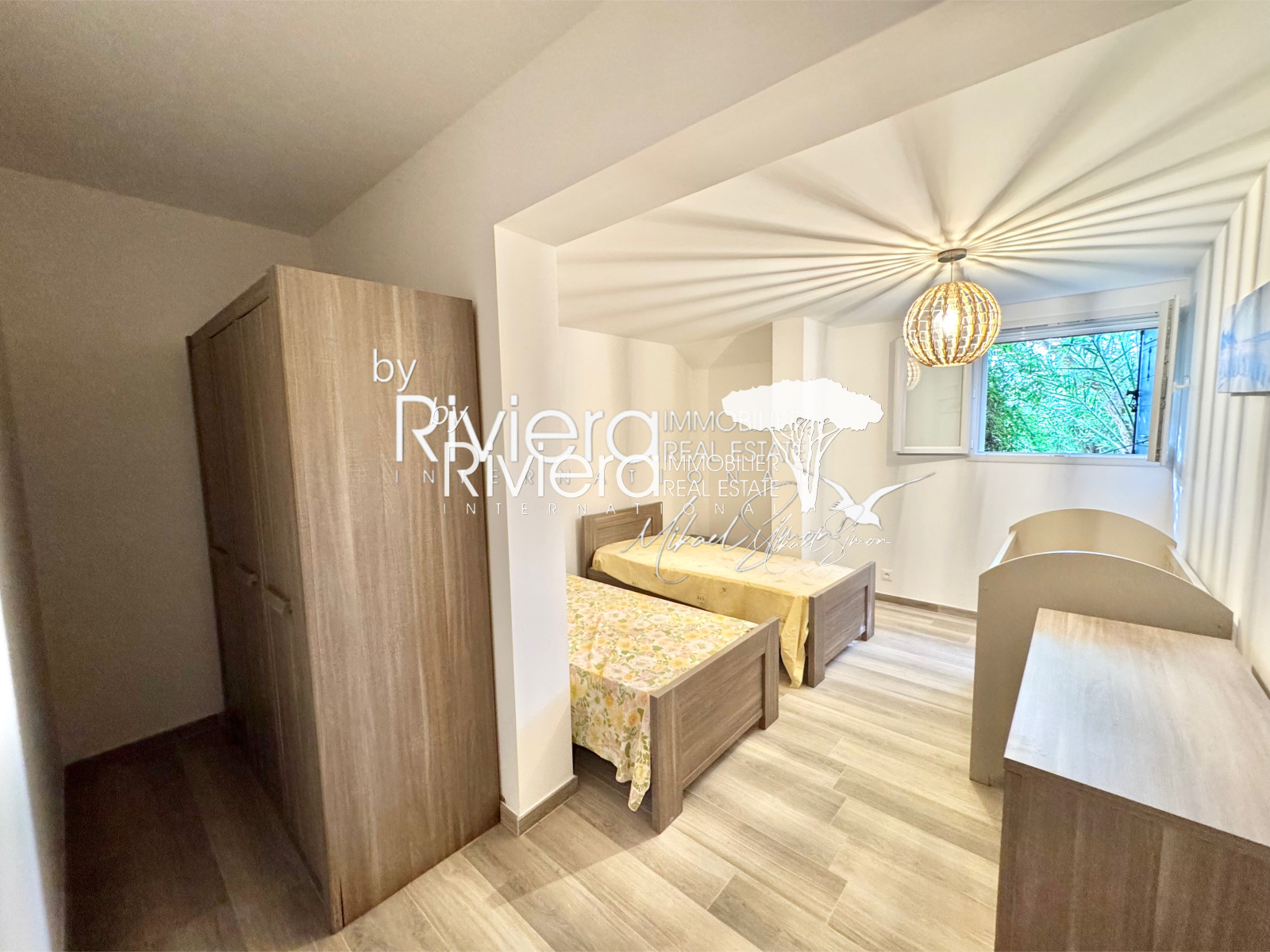 Image_25, Propriété, La Croix-Valmer, ref :VPR10002619